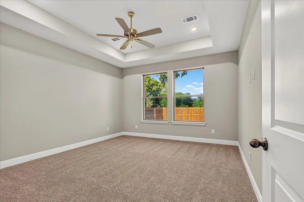 Single Family Residence For Sale in Wise County , 213 S Atwood Street, Boyd, Texas 76023, 3 Bedroom, 3 Bathroom, 2 Garage spaces, 2,205 Sqft, built in 2026, mls#21371218, Real Estate Agent in Boyd, Homes For Sale in Wise county, Homes For Sale in Boyd, Realtor in Boyd Texas, Real Estate Brokerage Independent Realty Texas, Luminita Cordes Realtor