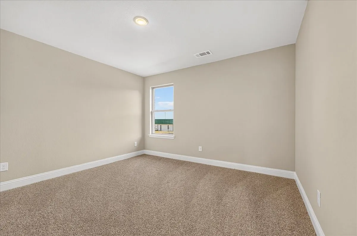 Single Family Residence For Sale in Wise County , 213 S Atwood Street, Boyd, Texas 76023, 3 Bedroom, 3 Bathroom, 2 Garage spaces, 2,205 Sqft, built in 2026, mls#21371218, Real Estate Agent in Boyd, Homes For Sale in Wise county, Homes For Sale in Boyd, Realtor in Boyd Texas, Real Estate Brokerage Independent Realty Texas, Luminita Cordes Realtor