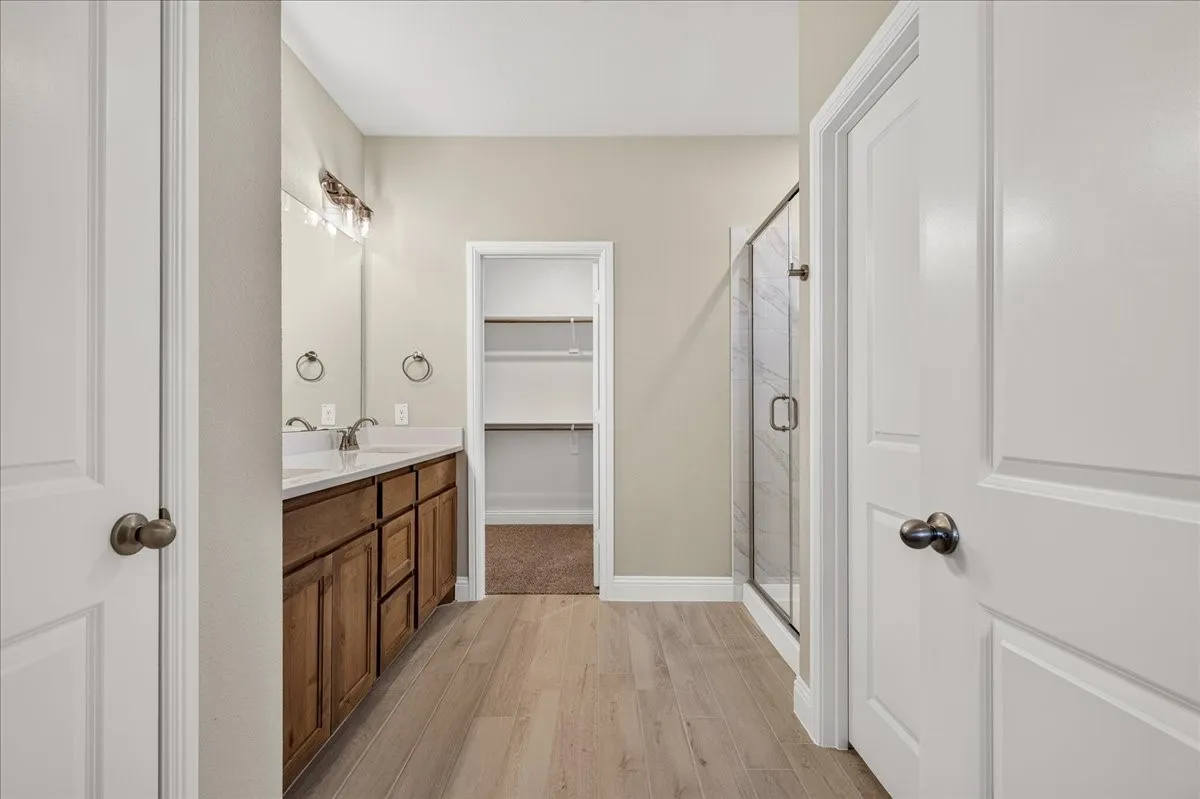 Single Family Residence For Sale in Wise County , 213 S Atwood Street, Boyd, Texas 76023, 3 Bedroom, 3 Bathroom, 2 Garage spaces, 2,205 Sqft, built in 2026, mls#21371218, Real Estate Agent in Boyd, Homes For Sale in Wise county, Homes For Sale in Boyd, Realtor in Boyd Texas, Real Estate Brokerage Independent Realty Texas, Luminita Cordes Realtor