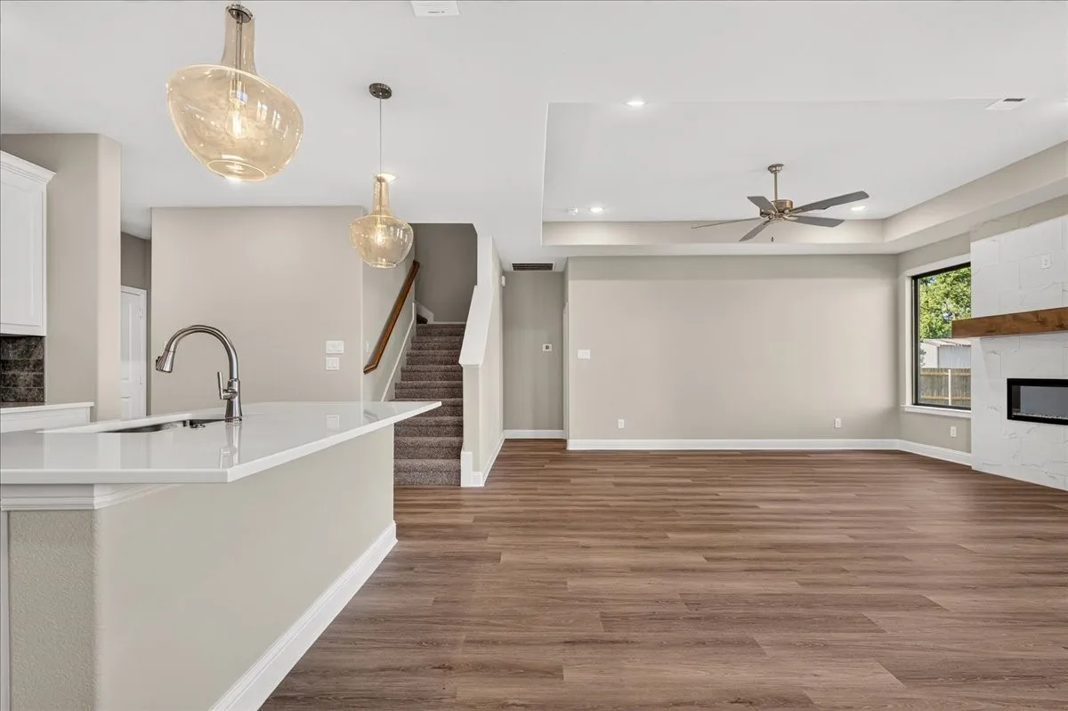 Single Family Residence For Sale in Wise County , 213 S Atwood Street, Boyd, Texas 76023, 3 Bedroom, 3 Bathroom, 2 Garage spaces, 2,205 Sqft, built in 2026, mls#21371218, Real Estate Agent in Boyd, Homes For Sale in Wise county, Homes For Sale in Boyd, Realtor in Boyd Texas, Real Estate Brokerage Independent Realty Texas, Luminita Cordes Realtor
