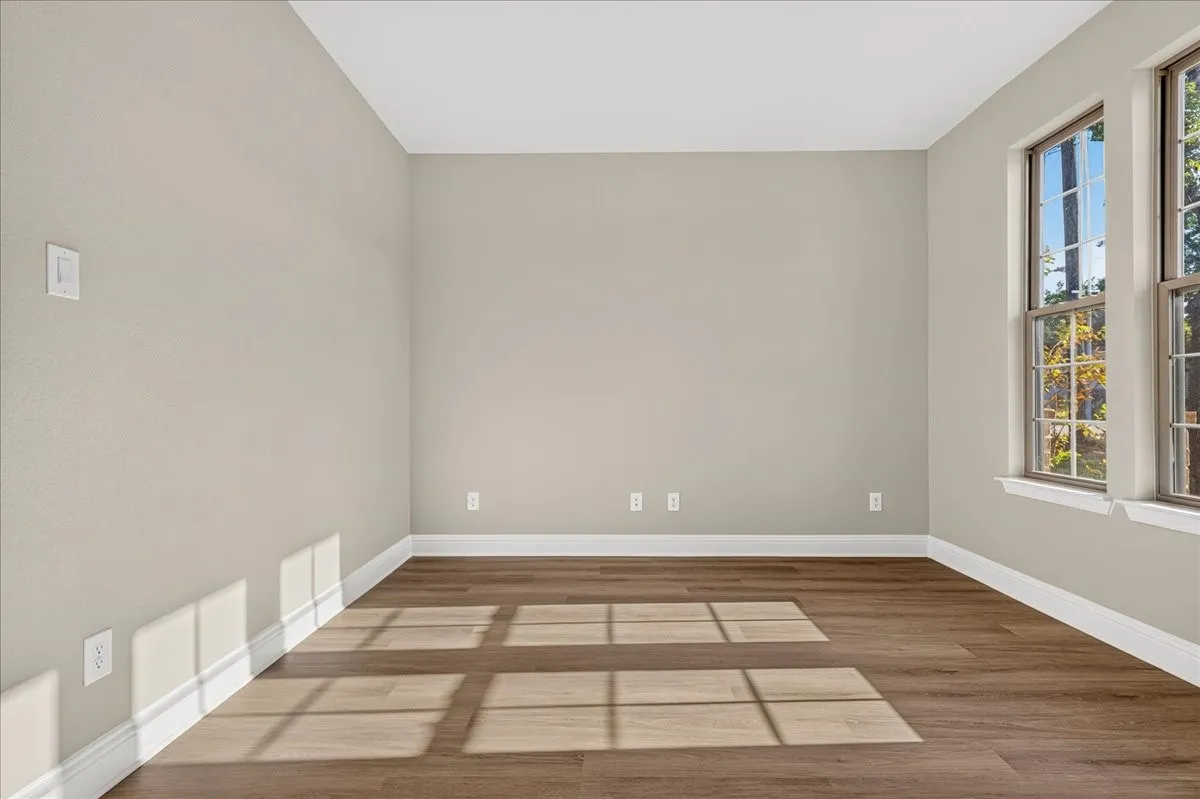 Single Family Residence For Sale in Wise County , 213 S Atwood Street, Boyd, Texas 76023, 3 Bedroom, 3 Bathroom, 2 Garage spaces, 2,205 Sqft, built in 2026, mls#21371218, Real Estate Agent in Boyd, Homes For Sale in Wise county, Homes For Sale in Boyd, Realtor in Boyd Texas, Real Estate Brokerage Independent Realty Texas, Luminita Cordes Realtor