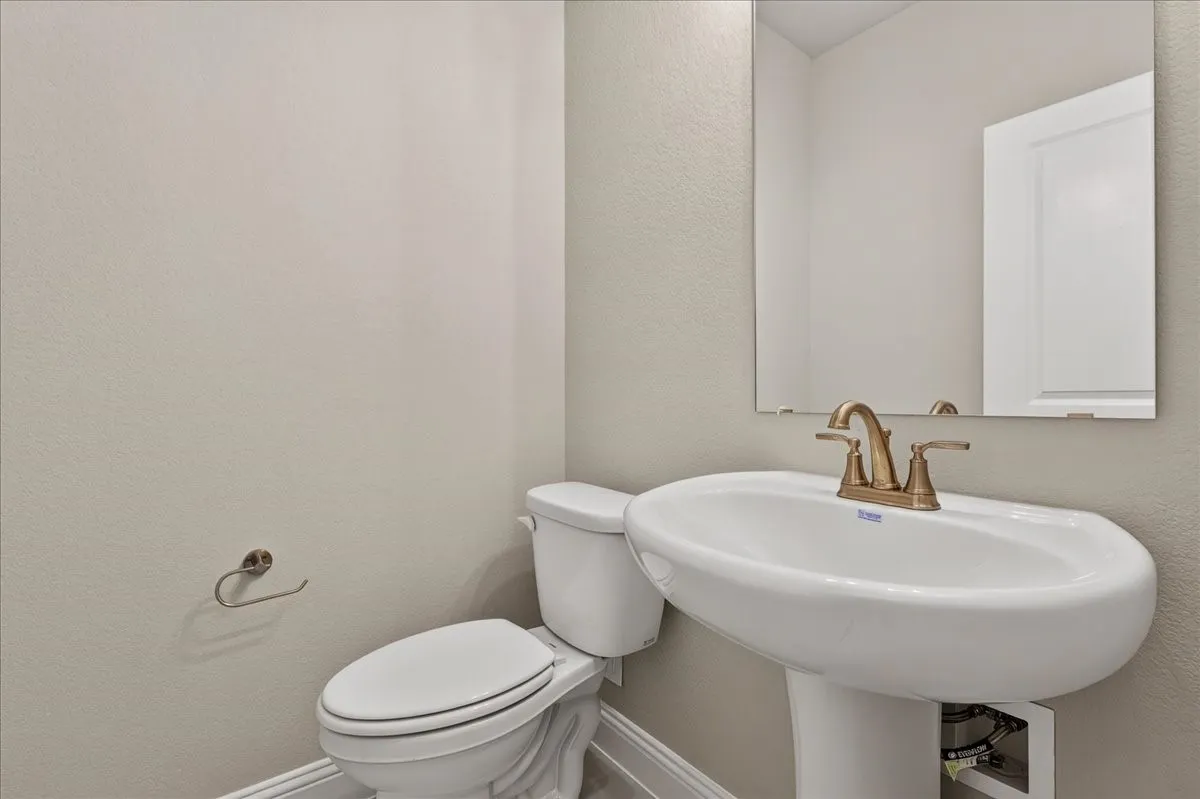 Single Family Residence For Sale in Wise County , 213 S Atwood Street, Boyd, Texas 76023, 3 Bedroom, 3 Bathroom, 2 Garage spaces, 2,205 Sqft, built in 2026, mls#21371218, Real Estate Agent in Boyd, Homes For Sale in Wise county, Homes For Sale in Boyd, Realtor in Boyd Texas, Real Estate Brokerage Independent Realty Texas, Luminita Cordes Realtor