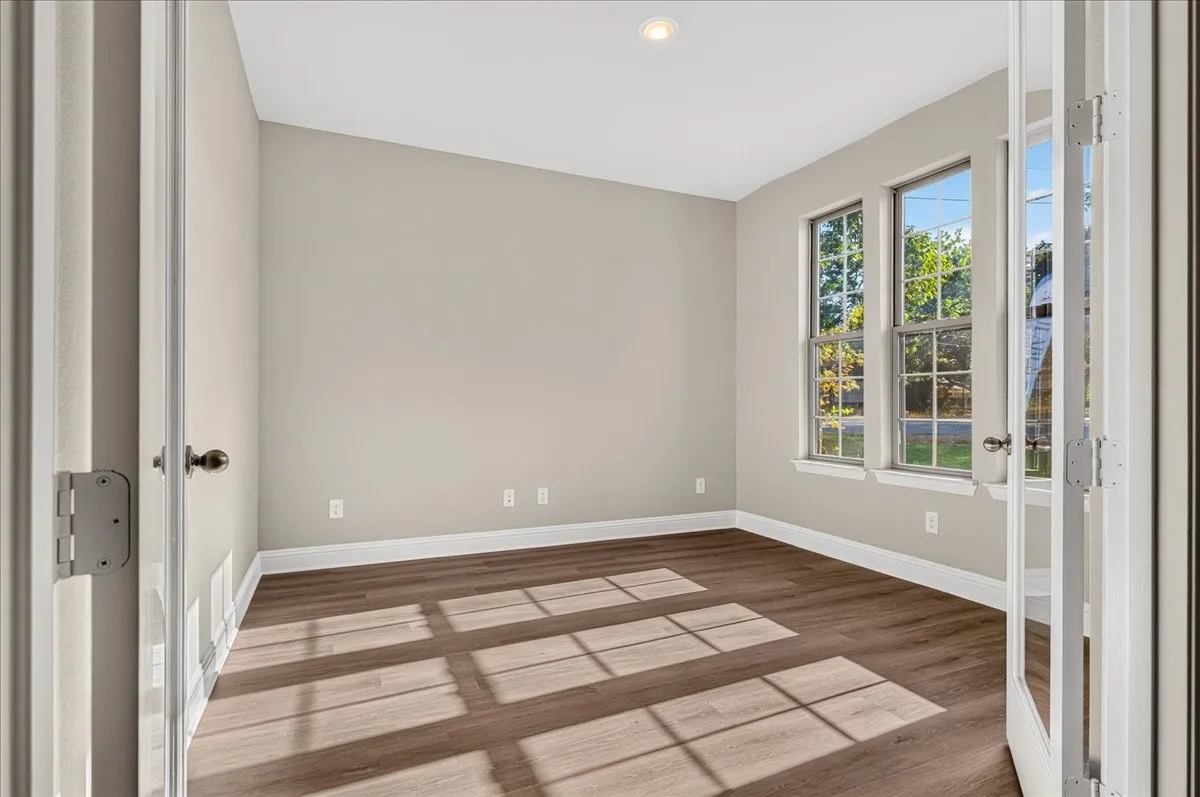 Single Family Residence For Sale in Wise County , 213 S Atwood Street, Boyd, Texas 76023, 3 Bedroom, 3 Bathroom, 2 Garage spaces, 2,205 Sqft, built in 2026, mls#21371218, Real Estate Agent in Boyd, Homes For Sale in Wise county, Homes For Sale in Boyd, Realtor in Boyd Texas, Real Estate Brokerage Independent Realty Texas, Luminita Cordes Realtor