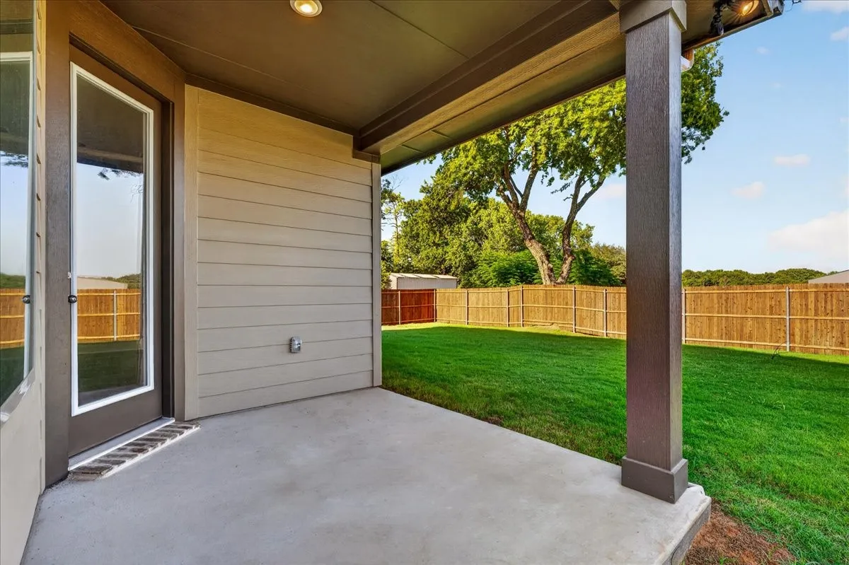 Single Family Residence For Sale in Wise County , 213 S Atwood Street, Boyd, Texas 76023, 3 Bedroom, 3 Bathroom, 2 Garage spaces, 2,205 Sqft, built in 2026, mls#21371218, Real Estate Agent in Boyd, Homes For Sale in Wise county, Homes For Sale in Boyd, Realtor in Boyd Texas, Real Estate Brokerage Independent Realty Texas, Luminita Cordes Realtor