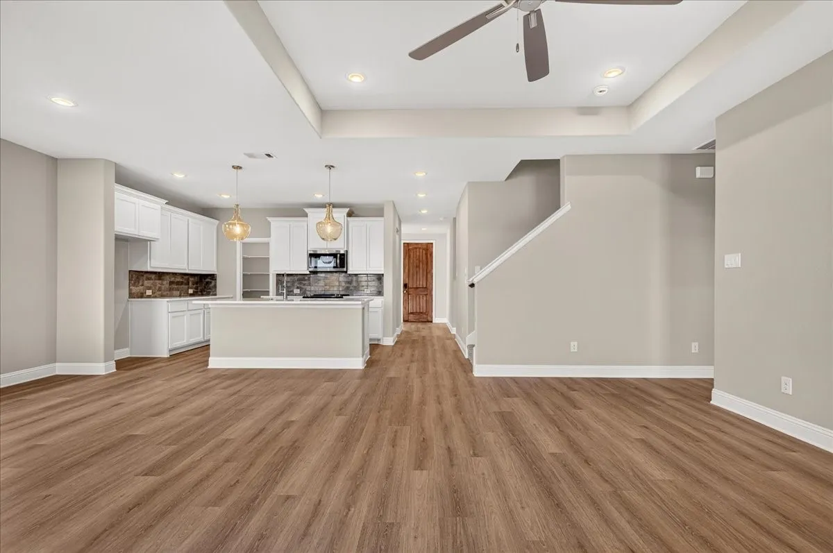 Single Family Residence For Sale in Wise County , 213 S Atwood Street, Boyd, Texas 76023, 3 Bedroom, 3 Bathroom, 2 Garage spaces, 2,205 Sqft, built in 2026, mls#21371218, Real Estate Agent in Boyd, Homes For Sale in Wise county, Homes For Sale in Boyd, Realtor in Boyd Texas, Real Estate Brokerage Independent Realty Texas, Luminita Cordes Realtor