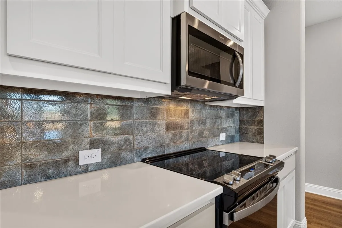 Single Family Residence For Sale in Wise County , 213 S Atwood Street, Boyd, Texas 76023, 3 Bedroom, 3 Bathroom, 2 Garage spaces, 2,205 Sqft, built in 2026, mls#21371218, Real Estate Agent in Boyd, Homes For Sale in Wise county, Homes For Sale in Boyd, Realtor in Boyd Texas, Real Estate Brokerage Independent Realty Texas, Luminita Cordes Realtor