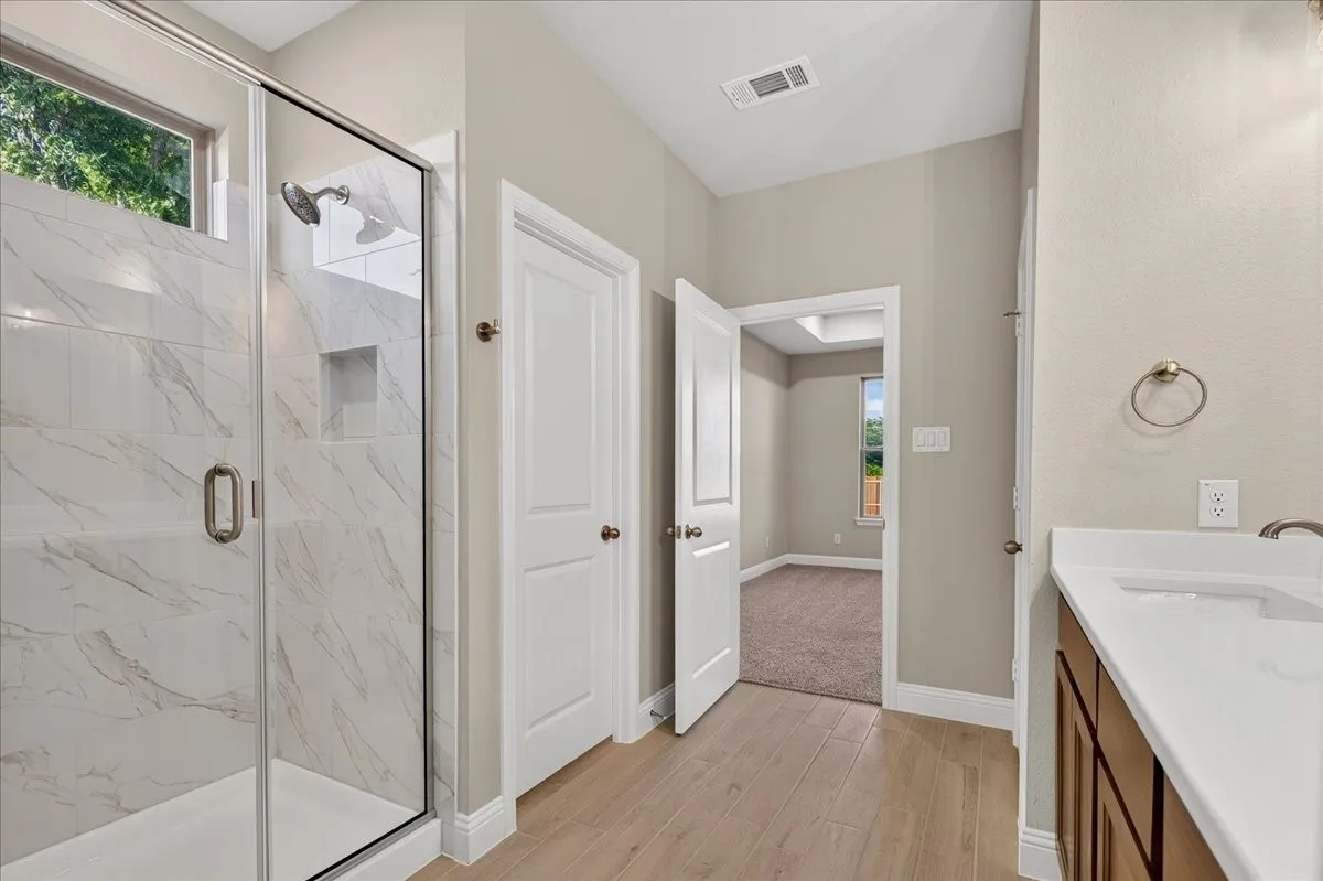 Single Family Residence For Sale in Wise County , 213 S Atwood Street, Boyd, Texas 76023, 3 Bedroom, 3 Bathroom, 2 Garage spaces, 2,205 Sqft, built in 2026, mls#21371218, Real Estate Agent in Boyd, Homes For Sale in Wise county, Homes For Sale in Boyd, Realtor in Boyd Texas, Real Estate Brokerage Independent Realty Texas, Luminita Cordes Realtor
