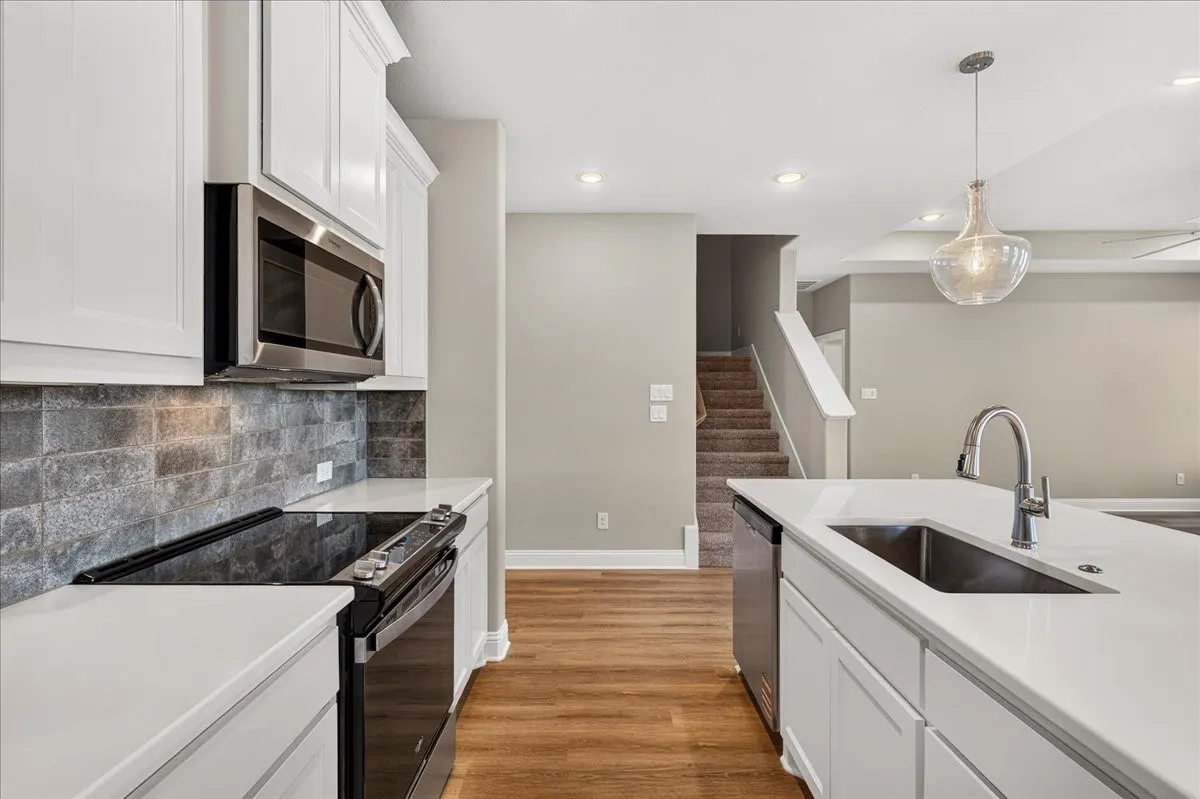 Single Family Residence For Sale in Wise County , 213 S Atwood Street, Boyd, Texas 76023, 3 Bedroom, 3 Bathroom, 2 Garage spaces, 2,205 Sqft, built in 2026, mls#21371218, Real Estate Agent in Boyd, Homes For Sale in Wise county, Homes For Sale in Boyd, Realtor in Boyd Texas, Real Estate Brokerage Independent Realty Texas, Luminita Cordes Realtor