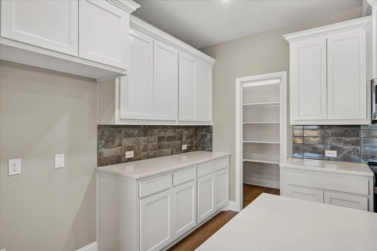 Single Family Residence For Sale in Wise County , 213 S Atwood Street, Boyd, Texas 76023, 3 Bedroom, 3 Bathroom, 2 Garage spaces, 2,205 Sqft, built in 2026, mls#21371218, Real Estate Agent in Boyd, Homes For Sale in Wise county, Homes For Sale in Boyd, Realtor in Boyd Texas, Real Estate Brokerage Independent Realty Texas, Luminita Cordes Realtor