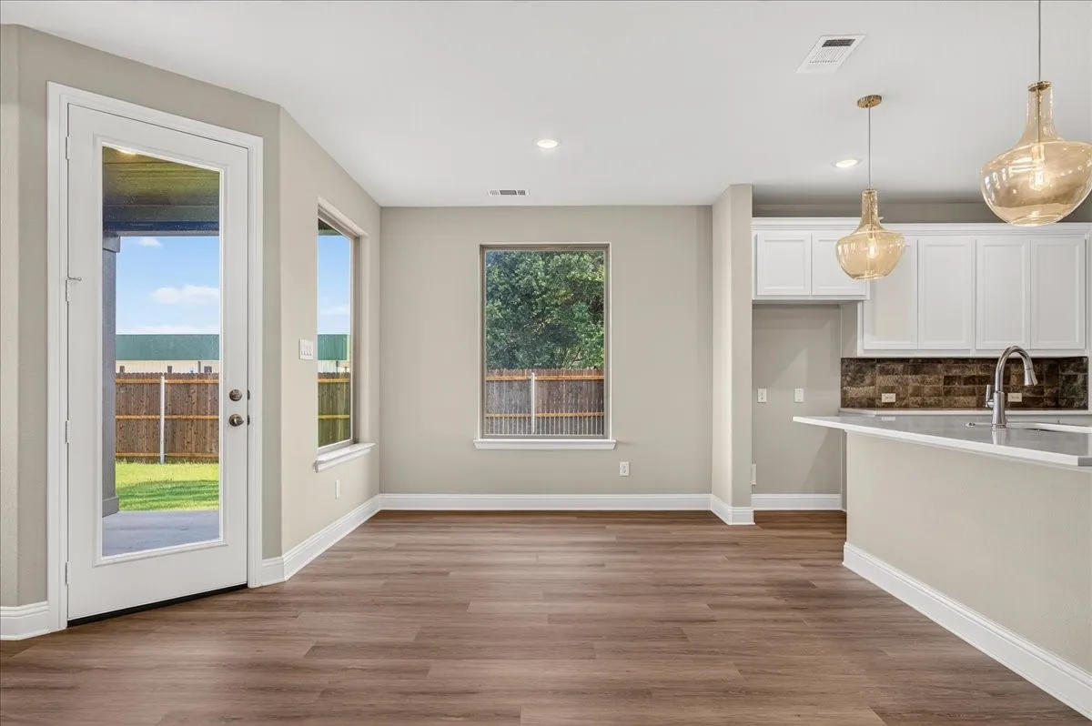 Single Family Residence For Sale in Wise County , 213 S Atwood Street, Boyd, Texas 76023, 3 Bedroom, 3 Bathroom, 2 Garage spaces, 2,205 Sqft, built in 2026, mls#21371218, Real Estate Agent in Boyd, Homes For Sale in Wise county, Homes For Sale in Boyd, Realtor in Boyd Texas, Real Estate Brokerage Independent Realty Texas, Luminita Cordes Realtor