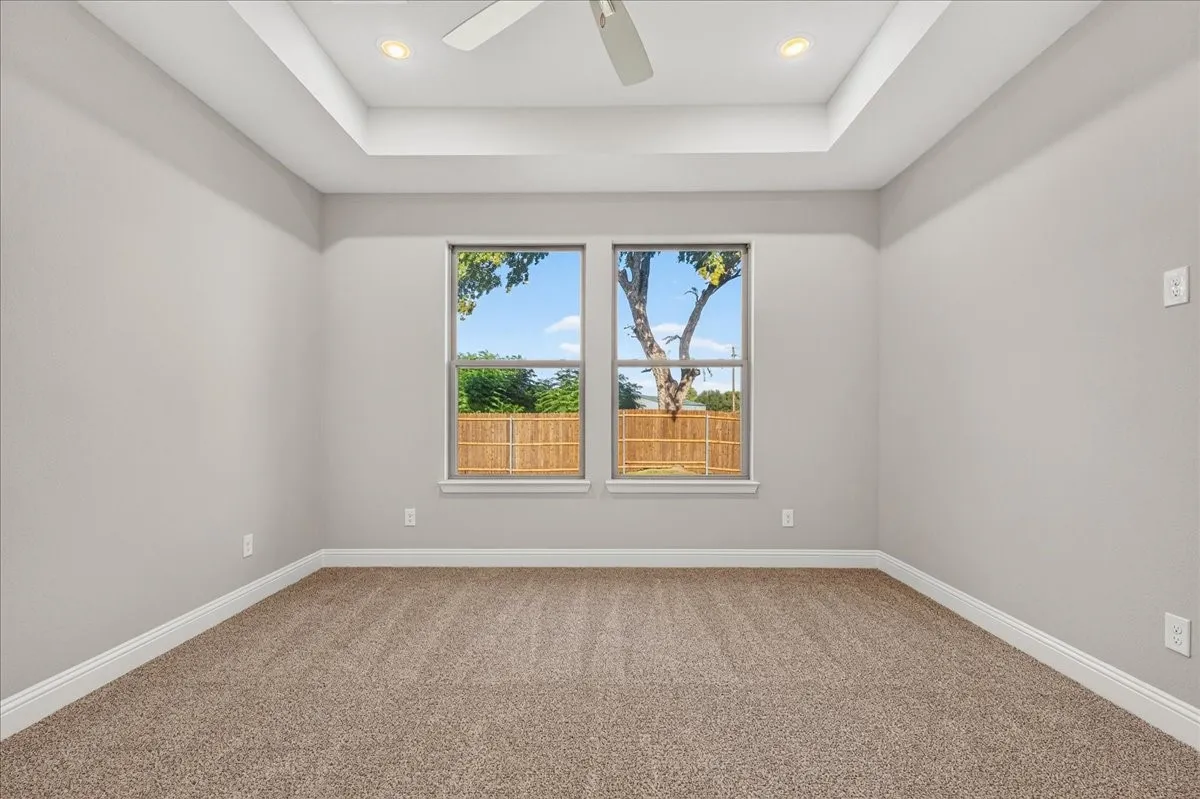 Single Family Residence For Sale in Wise County , 213 S Atwood Street, Boyd, Texas 76023, 3 Bedroom, 3 Bathroom, 2 Garage spaces, 2,205 Sqft, built in 2026, mls#21371218, Real Estate Agent in Boyd, Homes For Sale in Wise county, Homes For Sale in Boyd, Realtor in Boyd Texas, Real Estate Brokerage Independent Realty Texas, Luminita Cordes Realtor