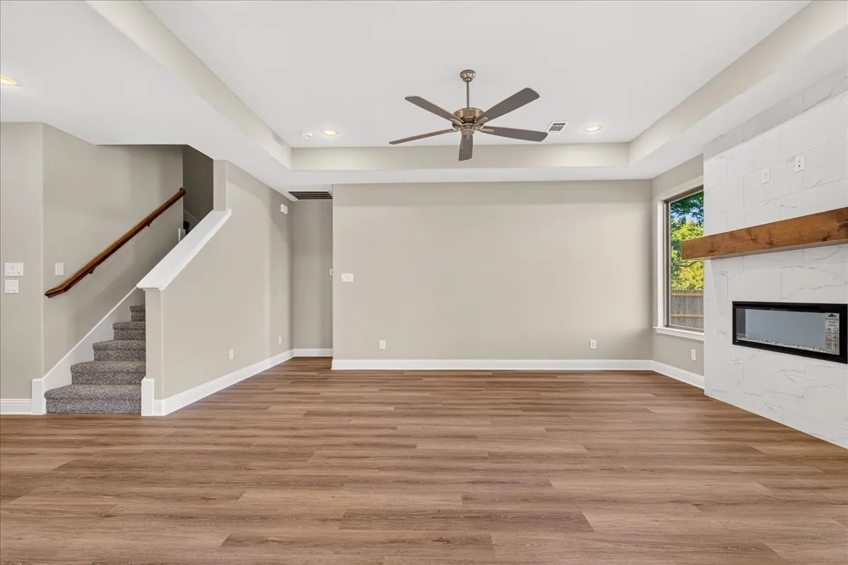 Single Family Residence For Sale in Wise County , 213 S Atwood Street, Boyd, Texas 76023, 3 Bedroom, 3 Bathroom, 2 Garage spaces, 2,205 Sqft, built in 2026, mls#21371218, Real Estate Agent in Boyd, Homes For Sale in Wise county, Homes For Sale in Boyd, Realtor in Boyd Texas, Real Estate Brokerage Independent Realty Texas, Luminita Cordes Realtor