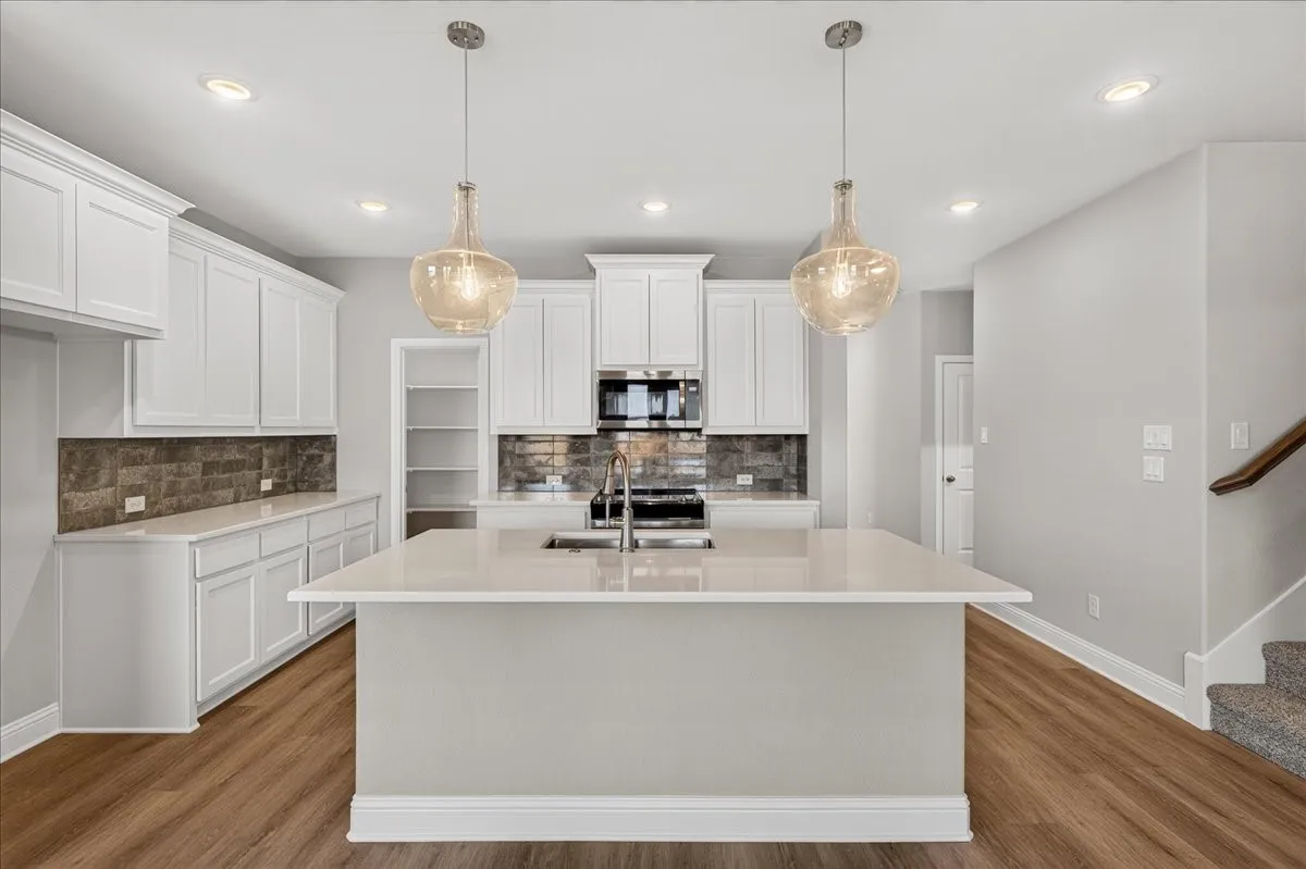 Single Family Residence For Sale in Wise County , 213 S Atwood Street, Boyd, Texas 76023, 3 Bedroom, 3 Bathroom, 2 Garage spaces, 2,205 Sqft, built in 2026, mls#21371218, Real Estate Agent in Boyd, Homes For Sale in Wise county, Homes For Sale in Boyd, Realtor in Boyd Texas, Real Estate Brokerage Independent Realty Texas, Luminita Cordes Realtor