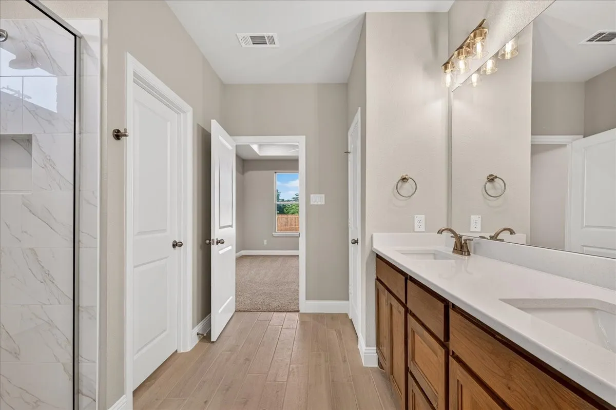 Single Family Residence For Sale in Wise County , 213 S Atwood Street, Boyd, Texas 76023, 3 Bedroom, 3 Bathroom, 2 Garage spaces, 2,205 Sqft, built in 2026, mls#21371218, Real Estate Agent in Boyd, Homes For Sale in Wise county, Homes For Sale in Boyd, Realtor in Boyd Texas, Real Estate Brokerage Independent Realty Texas, Luminita Cordes Realtor