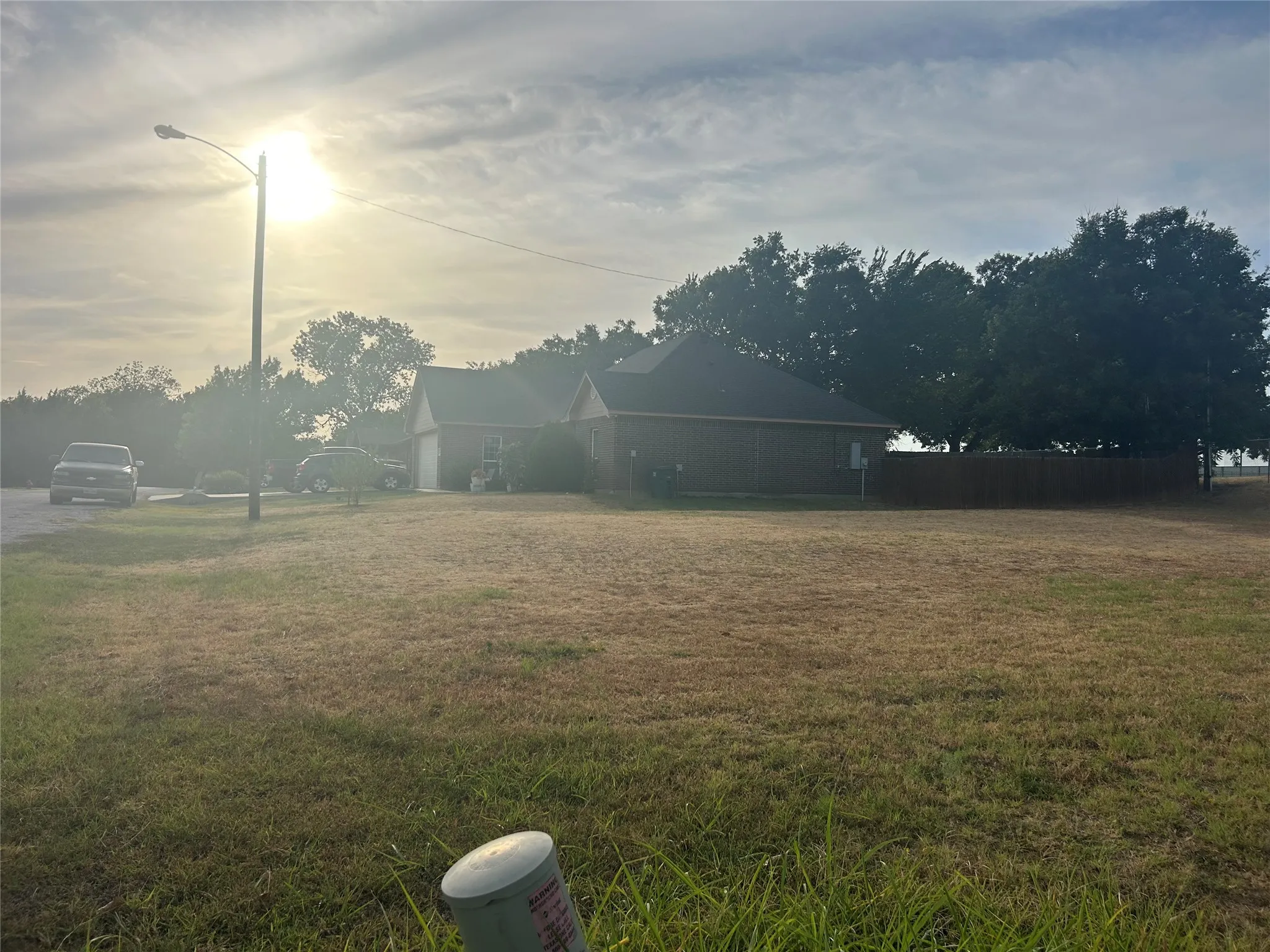 Unimproved Land For Sale in Wise County , 0 Brookfield Drive, Boyd, Texas 76023, 0, 0, Garage spaces, 0 Sqft, built in 0, mls#21366532, Real Estate Agent in Boyd, Homes For Sale in Wise county, Homes For Sale in Boyd, Realtor in Boyd Texas, Real Estate Brokerage Independent Realty Texas, Luminita Cordes Realtor