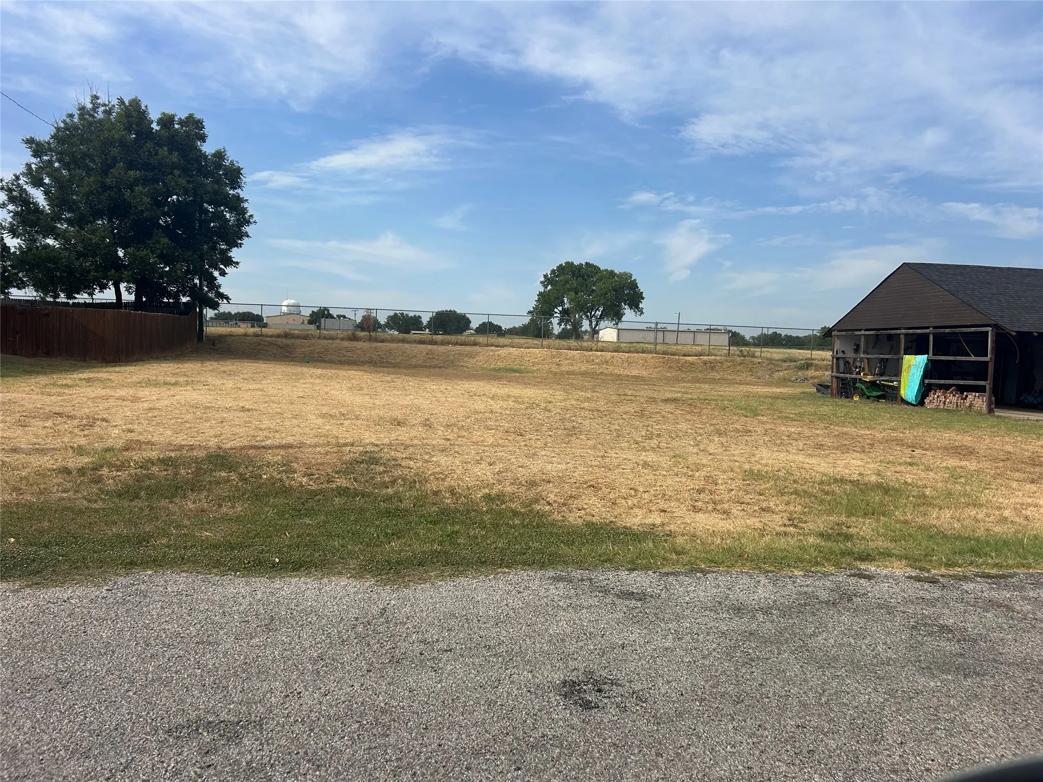 Unimproved Land For Sale in Wise County , 0 Brookfield Drive, Boyd, Texas 76023, 0, 0, Garage spaces, 0 Sqft, built in 0, mls#21366532, Real Estate Agent in Boyd, Homes For Sale in Wise county, Homes For Sale in Boyd, Realtor in Boyd Texas, Real Estate Brokerage Independent Realty Texas, Luminita Cordes Realtor