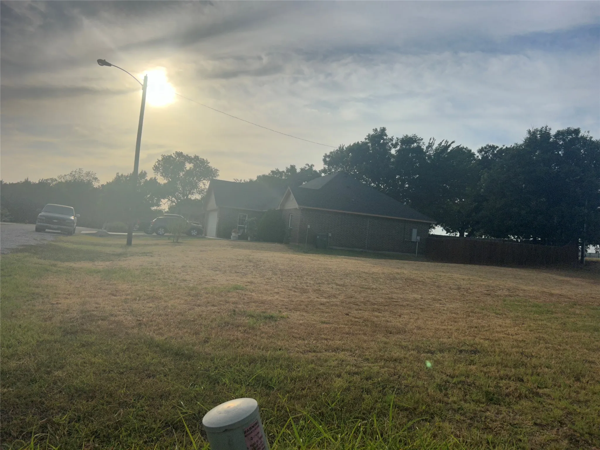Unimproved Land For Sale in Wise County , 0 Brookfield Drive, Boyd, Texas 76023, 0, 0, Garage spaces, 0 Sqft, built in 0, mls#21366532, Real Estate Agent in Boyd, Homes For Sale in Wise county, Homes For Sale in Boyd, Realtor in Boyd Texas, Real Estate Brokerage Independent Realty Texas, Luminita Cordes Realtor