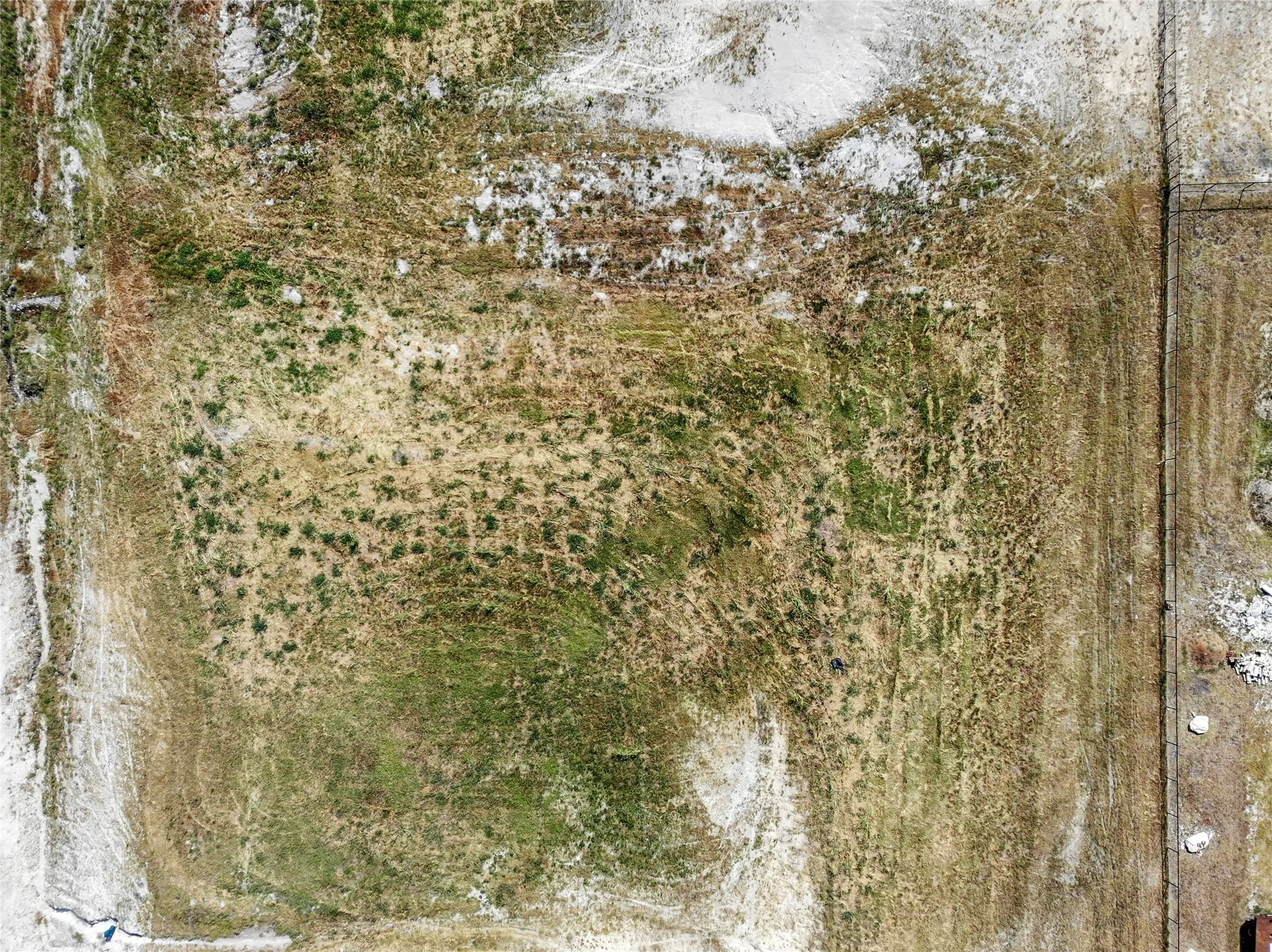 Unimproved Land For Sale in Grayson County , 208 Avery Lane, Gunter, Texas 75058, 0, 0, Garage spaces, 0 Sqft, built in 0, mls#21371254, Real Estate Agent in Gunter, Homes For Sale in Grayson county, Homes For Sale in Gunter, Realtor in Gunter Texas, Real Estate Brokerage Independent Realty Texas, Luminita Cordes Realtor