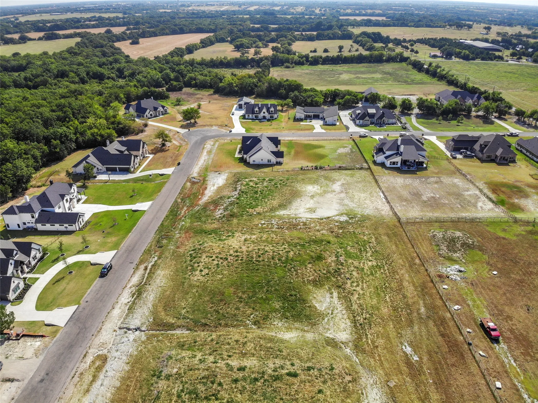Unimproved Land For Sale in Grayson County , 208 Avery Lane, Gunter, Texas 75058, 0, 0, Garage spaces, 0 Sqft, built in 0, mls#21371254, Real Estate Agent in Gunter, Homes For Sale in Grayson county, Homes For Sale in Gunter, Realtor in Gunter Texas, Real Estate Brokerage Independent Realty Texas, Luminita Cordes Realtor