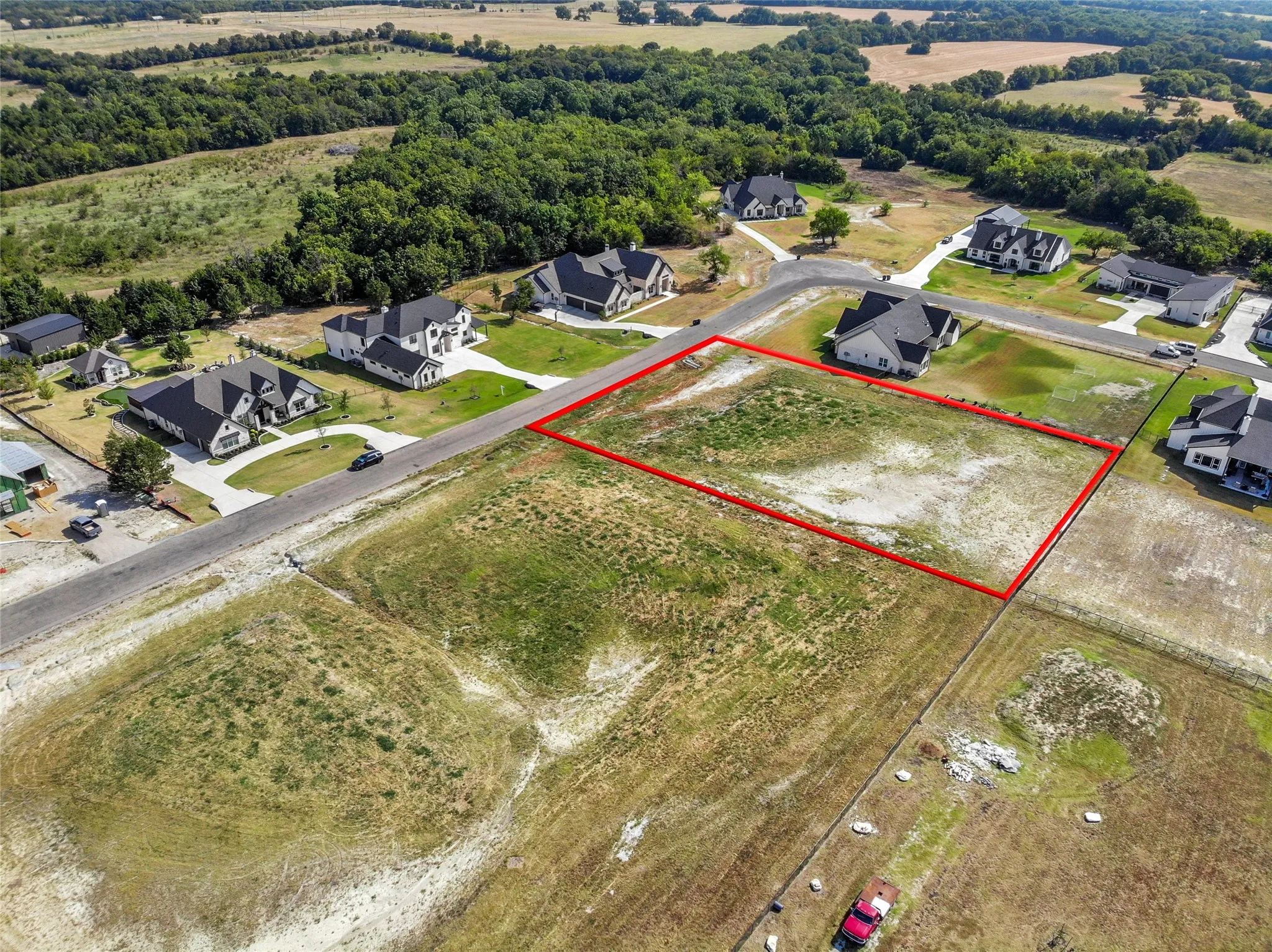 Unimproved Land For Sale in Grayson County , 208 Avery Lane, Gunter, Texas 75058, 0, 0, Garage spaces, 0 Sqft, built in 0, mls#21371254, Real Estate Agent in Gunter, Homes For Sale in Grayson county, Homes For Sale in Gunter, Realtor in Gunter Texas, Real Estate Brokerage Independent Realty Texas, Luminita Cordes Realtor