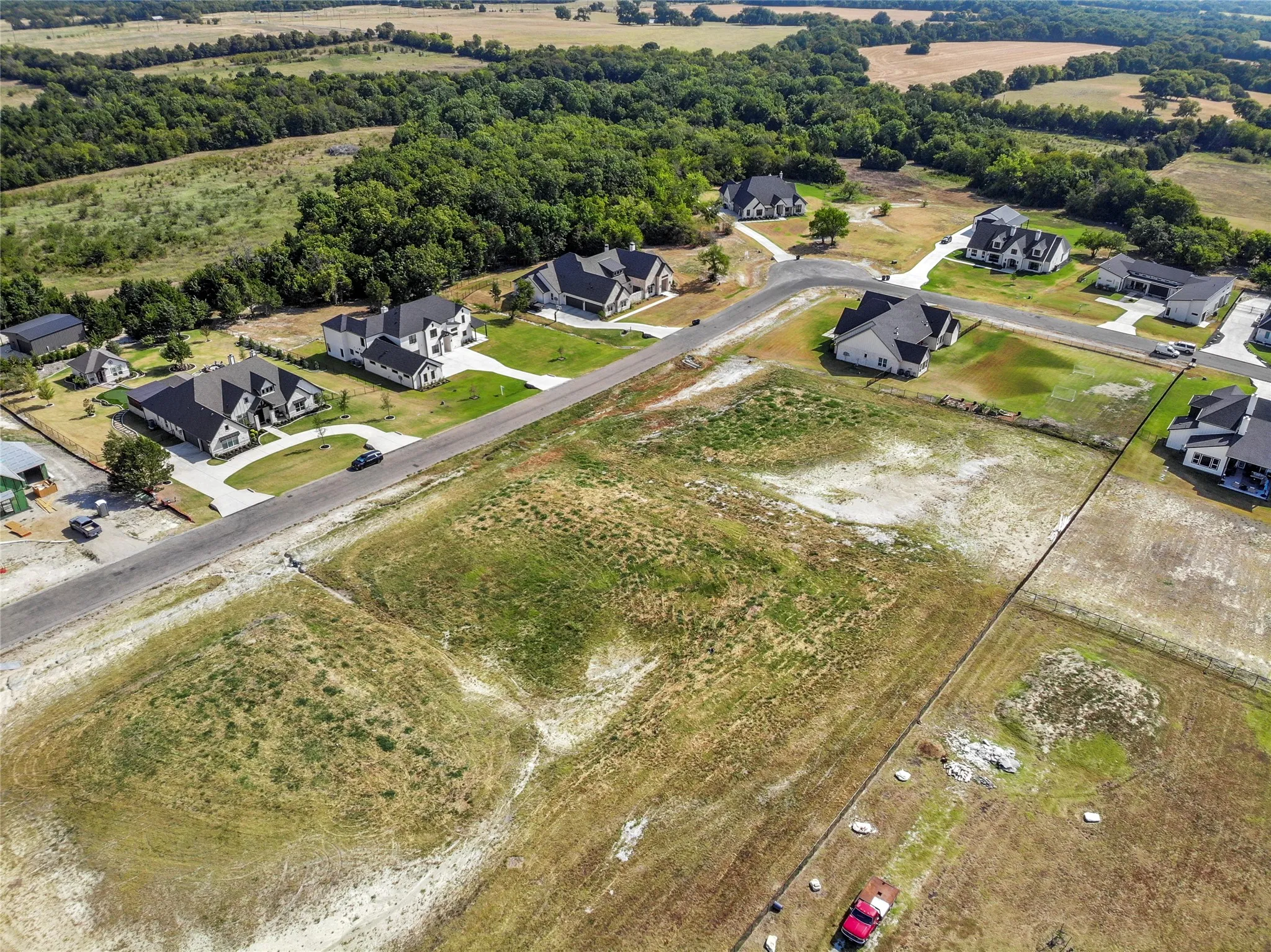 Unimproved Land For Sale in Grayson County , 208 Avery Lane, Gunter, Texas 75058, 0, 0, Garage spaces, 0 Sqft, built in 0, mls#21371254, Real Estate Agent in Gunter, Homes For Sale in Grayson county, Homes For Sale in Gunter, Realtor in Gunter Texas, Real Estate Brokerage Independent Realty Texas, Luminita Cordes Realtor
