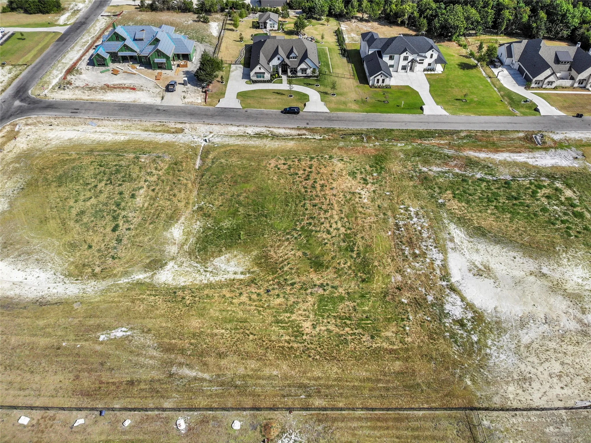 Unimproved Land For Sale in Grayson County , 208 Avery Lane, Gunter, Texas 75058, 0, 0, Garage spaces, 0 Sqft, built in 0, mls#21371254, Real Estate Agent in Gunter, Homes For Sale in Grayson county, Homes For Sale in Gunter, Realtor in Gunter Texas, Real Estate Brokerage Independent Realty Texas, Luminita Cordes Realtor