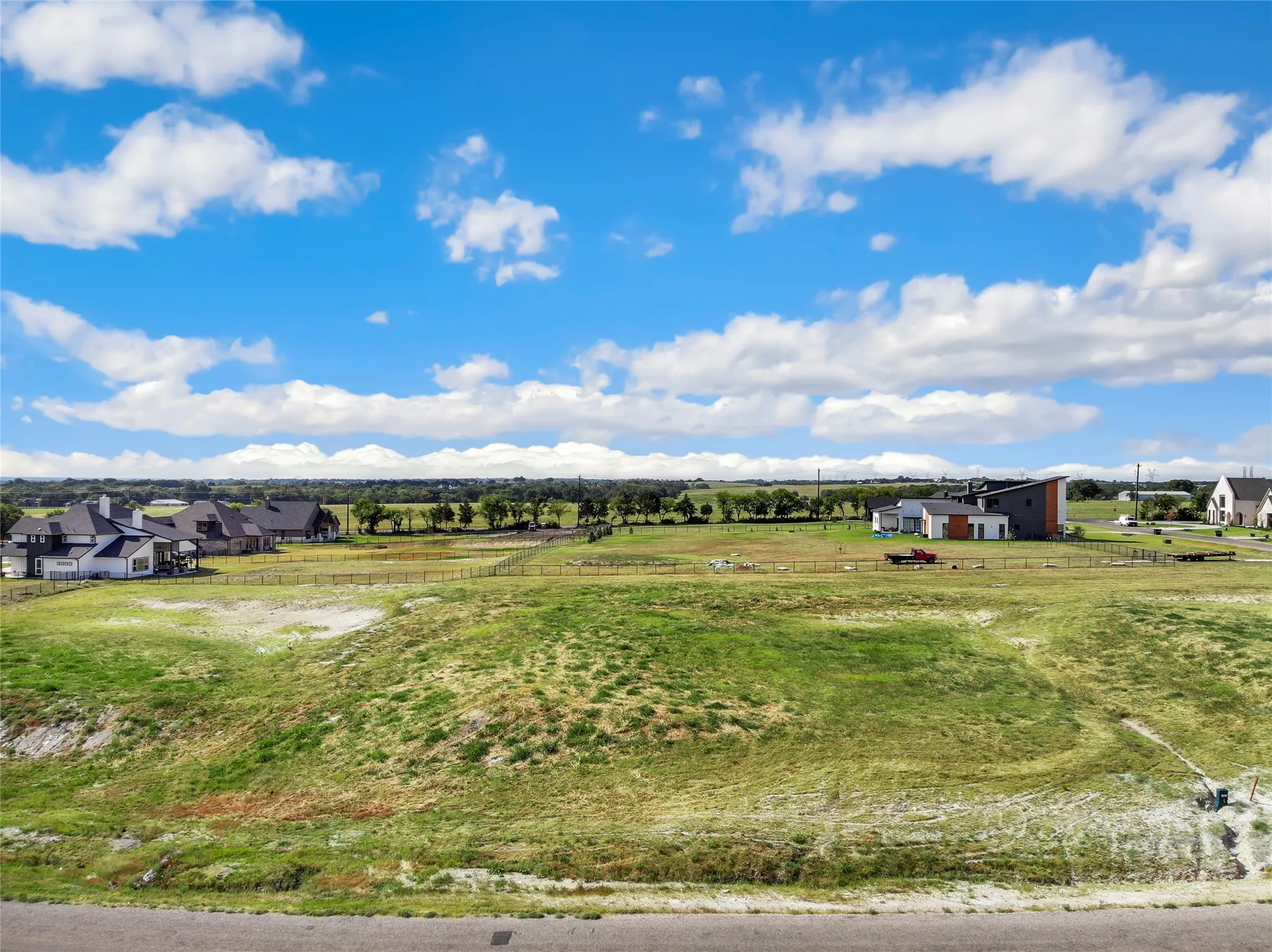 Unimproved Land For Sale in Grayson County , 208 Avery Lane, Gunter, Texas 75058, 0, 0, Garage spaces, 0 Sqft, built in 0, mls#21371254, Real Estate Agent in Gunter, Homes For Sale in Grayson county, Homes For Sale in Gunter, Realtor in Gunter Texas, Real Estate Brokerage Independent Realty Texas, Luminita Cordes Realtor