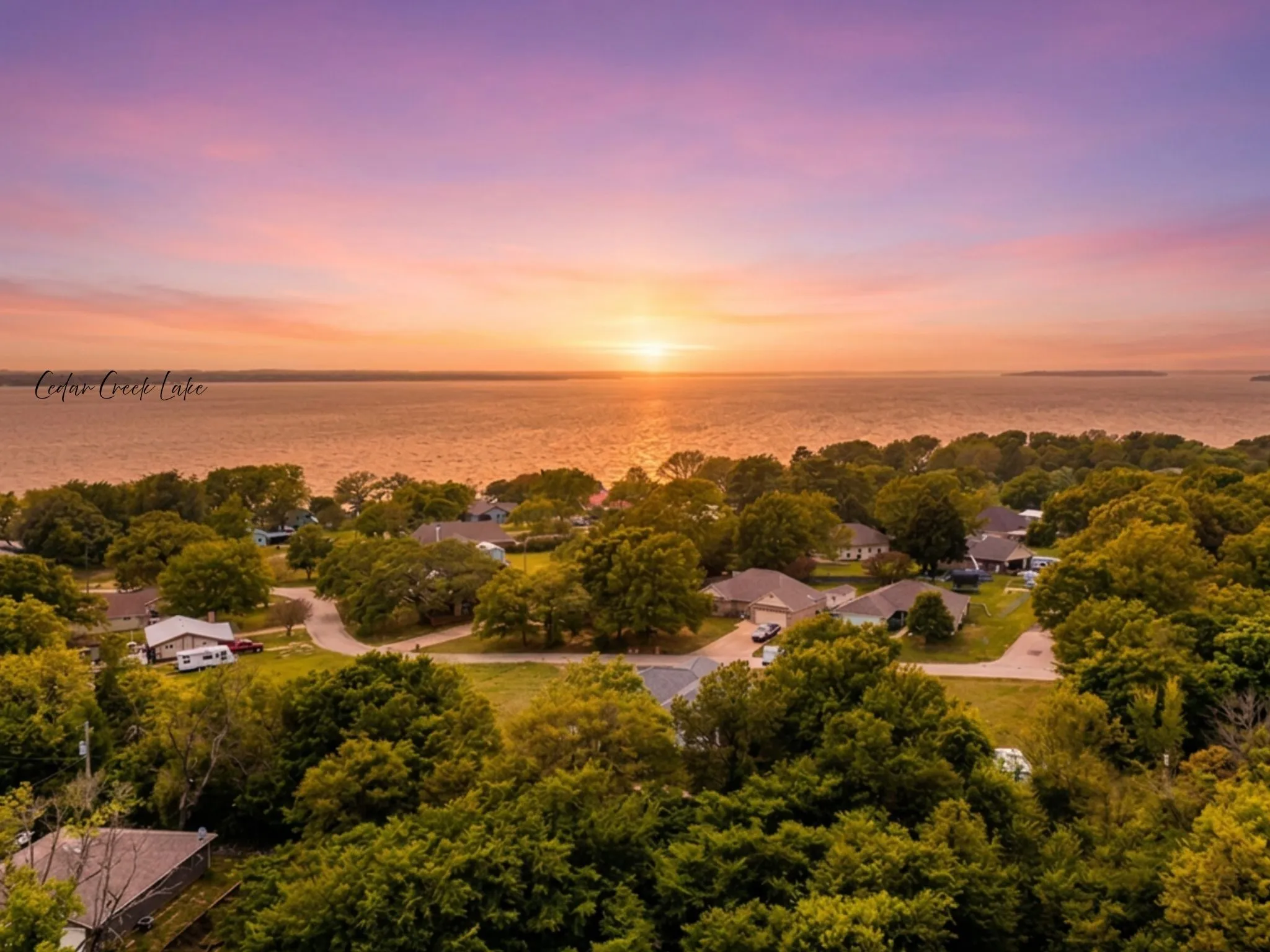 Unimproved Land For Sale in Henderson County , 0.154 Acres Schooner Road, Gun Barrel City, Texas 75156, 0, 0, Garage spaces, 0 Sqft, built in 0, mls#21371006, Real Estate Agent in Gun Barrel City, Homes For Sale in Henderson county, Homes For Sale in Gun Barrel City, Realtor in Gun Barrel City Texas, Real Estate Brokerage Independent Realty Texas, Luminita Cordes Realtor