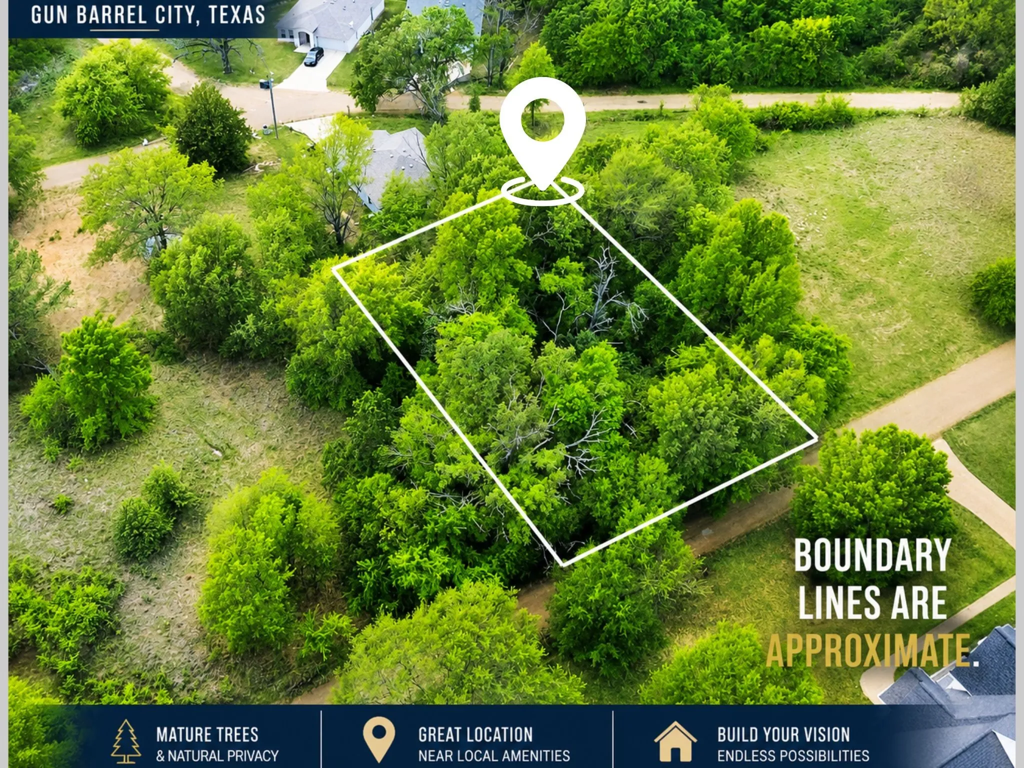 Unimproved Land For Sale in Henderson County , 0.154 Acres Schooner Road, Gun Barrel City, Texas 75156, 0, 0, Garage spaces, 0 Sqft, built in 0, mls#21371006, Real Estate Agent in Gun Barrel City, Homes For Sale in Henderson county, Homes For Sale in Gun Barrel City, Realtor in Gun Barrel City Texas, Real Estate Brokerage Independent Realty Texas, Luminita Cordes Realtor