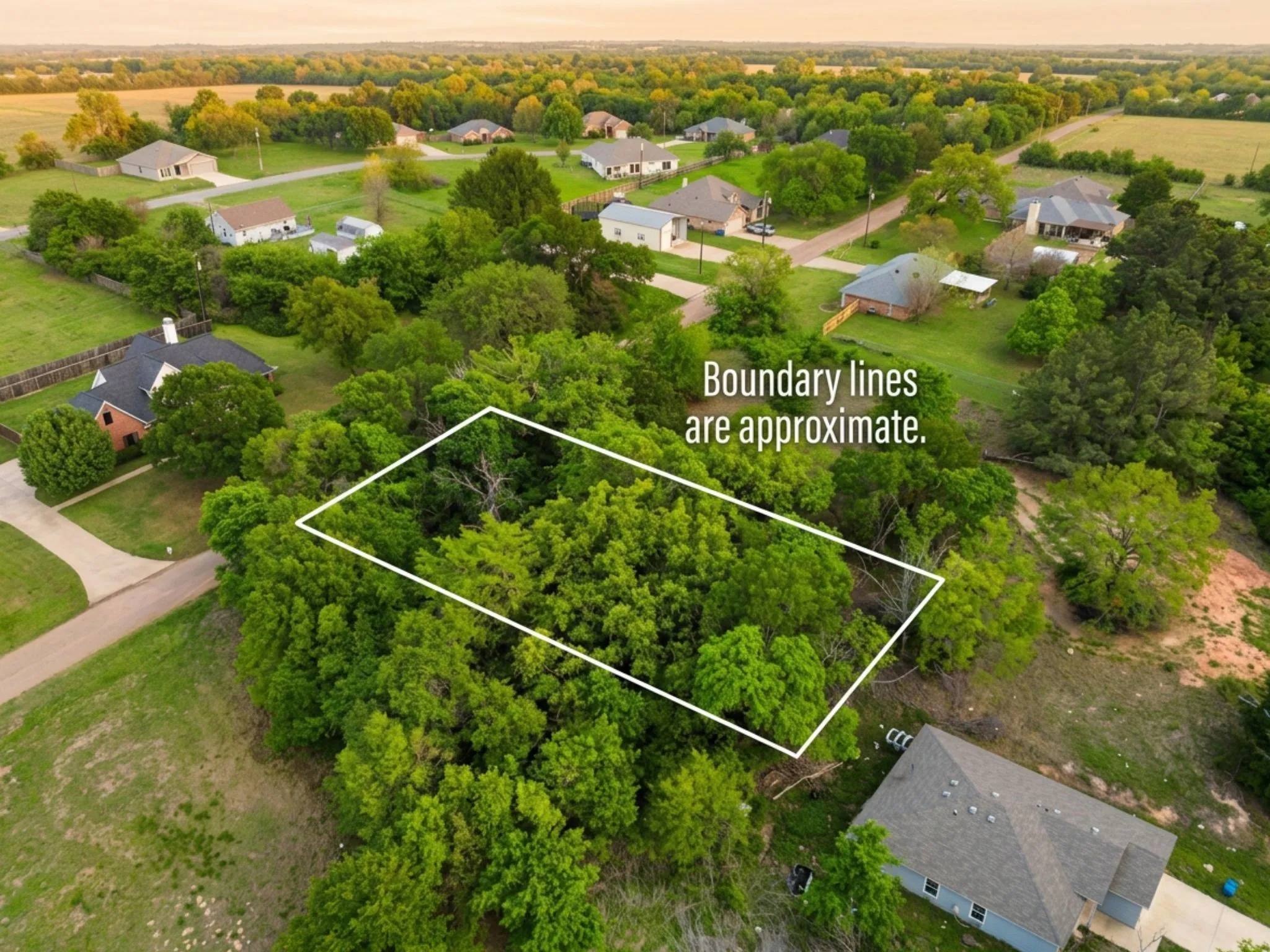 Unimproved Land For Sale in Henderson County , 0.154 Acres Schooner Road, Gun Barrel City, Texas 75156, 0, 0, Garage spaces, 0 Sqft, built in 0, mls#21371006, Real Estate Agent in Gun Barrel City, Homes For Sale in Henderson county, Homes For Sale in Gun Barrel City, Realtor in Gun Barrel City Texas, Real Estate Brokerage Independent Realty Texas, Luminita Cordes Realtor