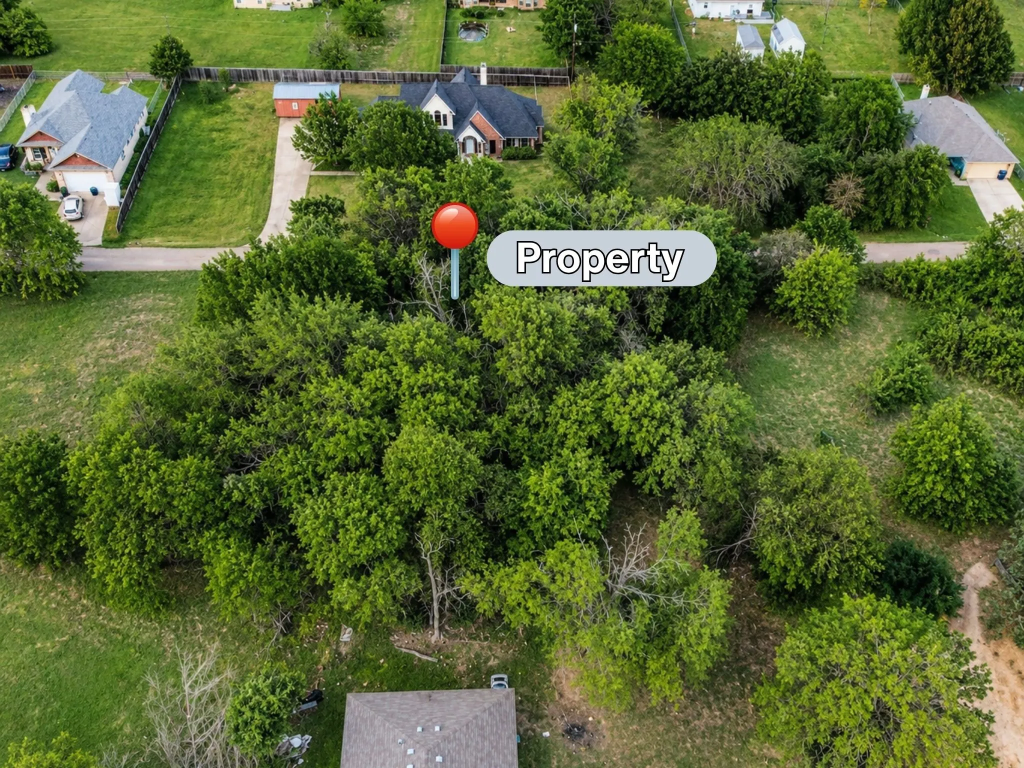 Unimproved Land For Sale in Henderson County , 0.154 Acres Schooner Road, Gun Barrel City, Texas 75156, 0, 0, Garage spaces, 0 Sqft, built in 0, mls#21371006, Real Estate Agent in Gun Barrel City, Homes For Sale in Henderson county, Homes For Sale in Gun Barrel City, Realtor in Gun Barrel City Texas, Real Estate Brokerage Independent Realty Texas, Luminita Cordes Realtor