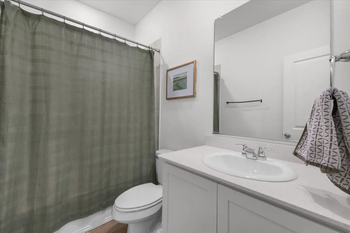 Single Family Residence For Rent in Tarrant County , 2520 Goodrich Road, Fort Worth, Texas 76179, 4 Bedroom, 2 Bathroom, 2 Garage spaces, 1,970 Sqft, built in 2023, mls#21371233, Real Estate Agent in Fort Worth, Homes For Rent in Tarrant county, Homes For Rent in Fort Worth, Realtor in Fort Worth Texas, Real Estate Brokerage Independent Realty Texas, Luminita Cordes Realtor