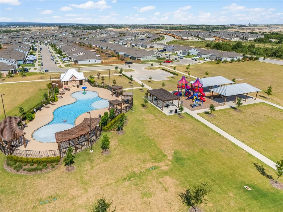 Single Family Residence For Rent in Tarrant County , 2520 Goodrich Road, Fort Worth, Texas 76179, 4 Bedroom, 2 Bathroom, 2 Garage spaces, 1,970 Sqft, built in 2023, mls#21371233, Real Estate Agent in Fort Worth, Homes For Rent in Tarrant county, Homes For Rent in Fort Worth, Realtor in Fort Worth Texas, Real Estate Brokerage Independent Realty Texas, Luminita Cordes Realtor