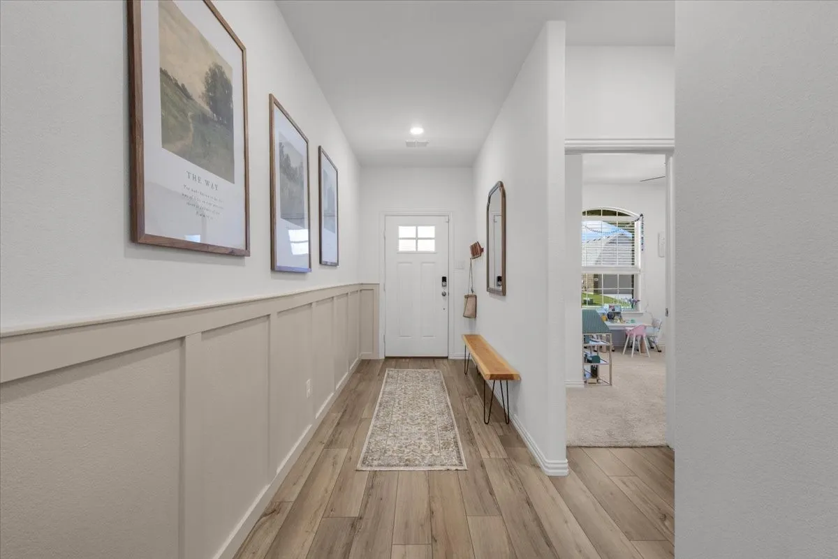 Single Family Residence For Rent in Tarrant County , 2520 Goodrich Road, Fort Worth, Texas 76179, 4 Bedroom, 2 Bathroom, 2 Garage spaces, 1,970 Sqft, built in 2023, mls#21371233, Real Estate Agent in Fort Worth, Homes For Rent in Tarrant county, Homes For Rent in Fort Worth, Realtor in Fort Worth Texas, Real Estate Brokerage Independent Realty Texas, Luminita Cordes Realtor