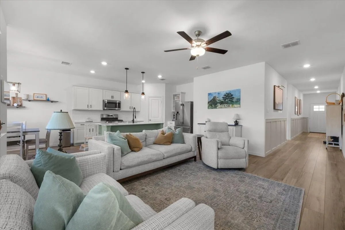 Single Family Residence For Rent in Tarrant County , 2520 Goodrich Road, Fort Worth, Texas 76179, 4 Bedroom, 2 Bathroom, 2 Garage spaces, 1,970 Sqft, built in 2023, mls#21371233, Real Estate Agent in Fort Worth, Homes For Rent in Tarrant county, Homes For Rent in Fort Worth, Realtor in Fort Worth Texas, Real Estate Brokerage Independent Realty Texas, Luminita Cordes Realtor