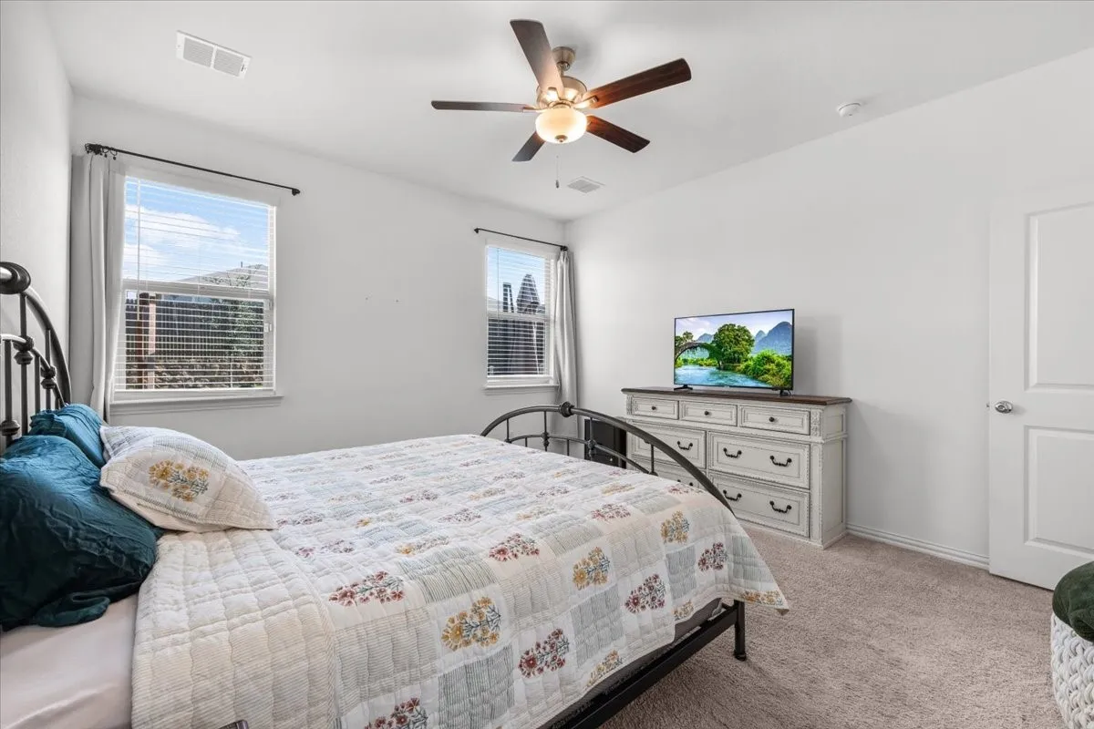 Single Family Residence For Rent in Tarrant County , 2520 Goodrich Road, Fort Worth, Texas 76179, 4 Bedroom, 2 Bathroom, 2 Garage spaces, 1,970 Sqft, built in 2023, mls#21371233, Real Estate Agent in Fort Worth, Homes For Rent in Tarrant county, Homes For Rent in Fort Worth, Realtor in Fort Worth Texas, Real Estate Brokerage Independent Realty Texas, Luminita Cordes Realtor