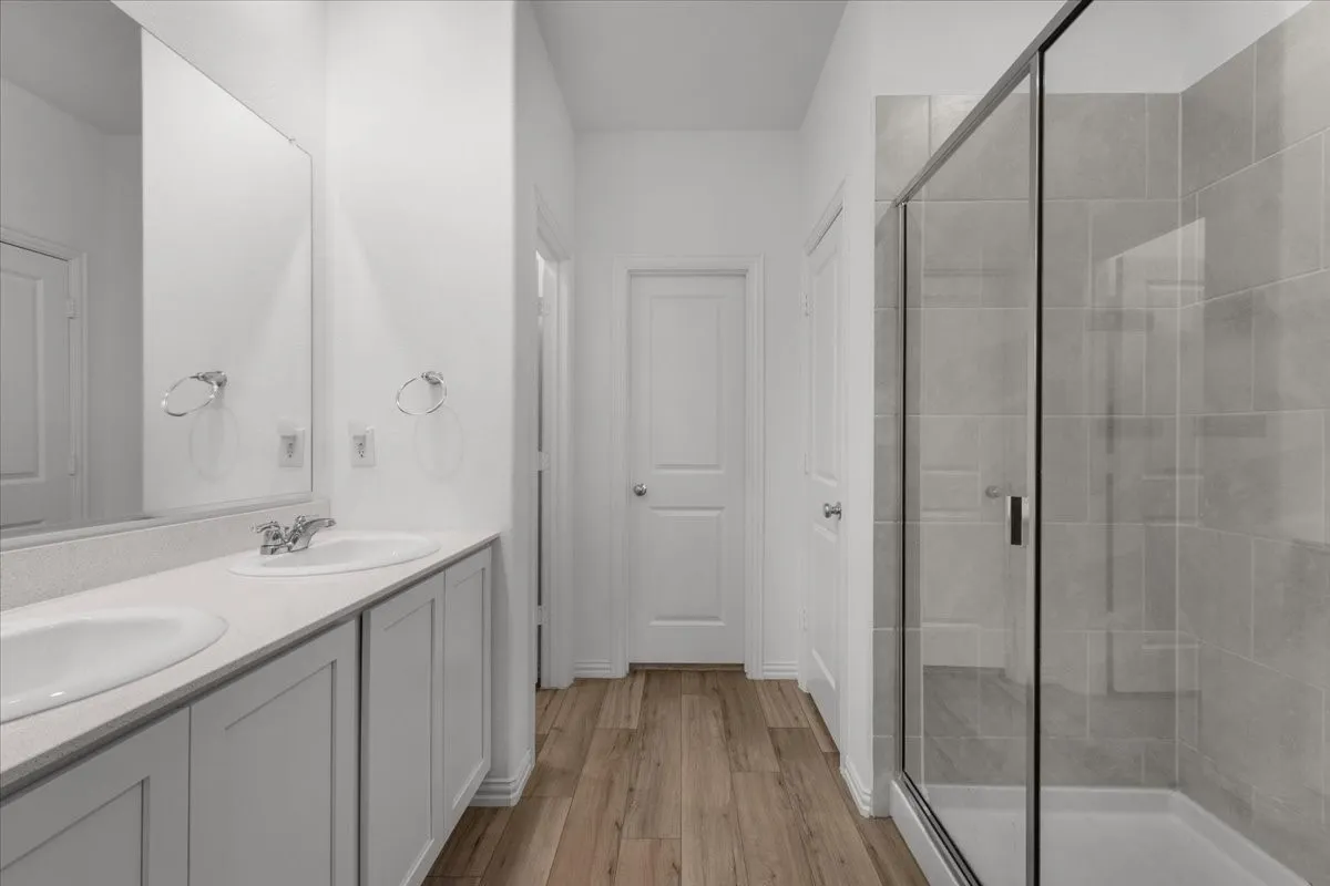 Single Family Residence For Rent in Tarrant County , 2520 Goodrich Road, Fort Worth, Texas 76179, 4 Bedroom, 2 Bathroom, 2 Garage spaces, 1,970 Sqft, built in 2023, mls#21371233, Real Estate Agent in Fort Worth, Homes For Rent in Tarrant county, Homes For Rent in Fort Worth, Realtor in Fort Worth Texas, Real Estate Brokerage Independent Realty Texas, Luminita Cordes Realtor