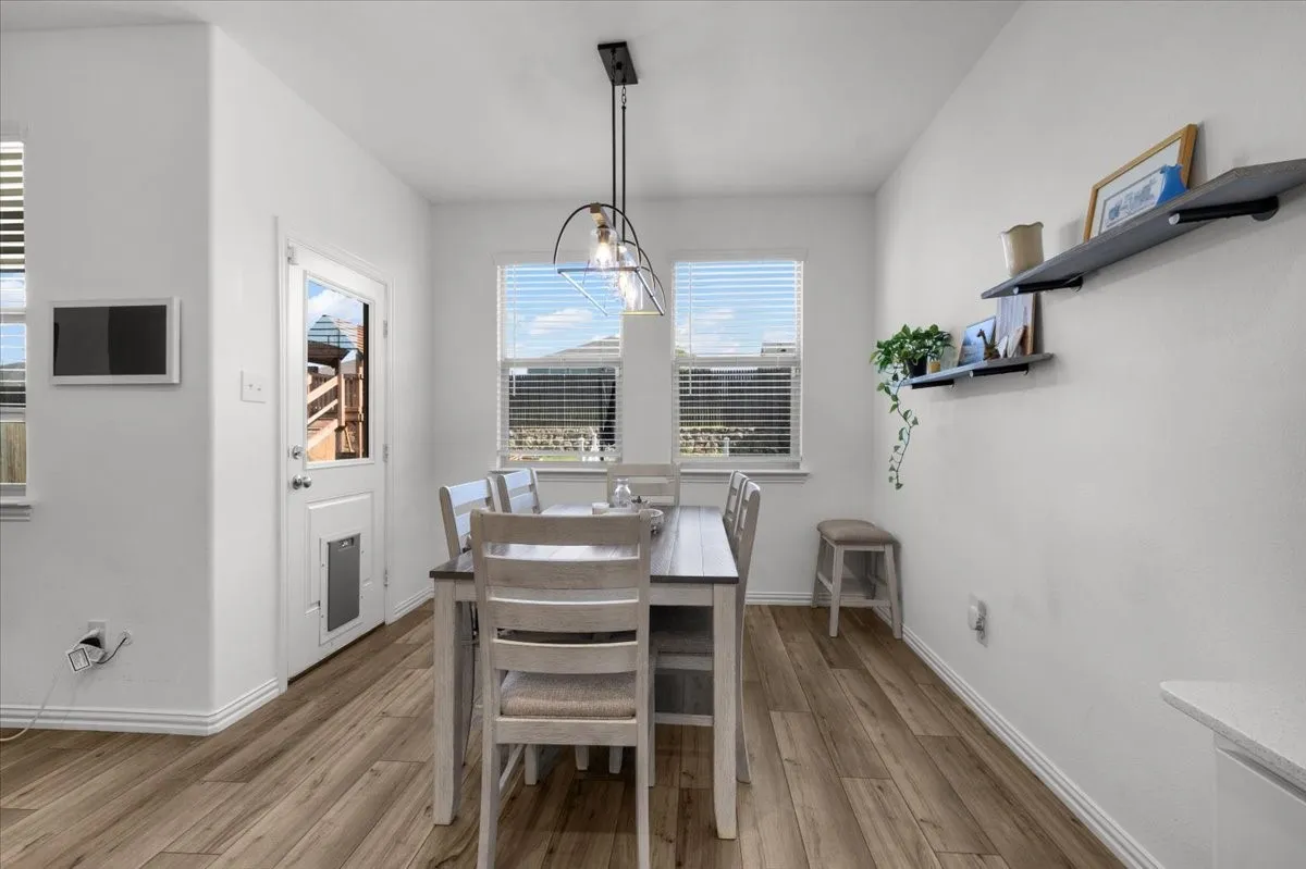 Single Family Residence For Rent in Tarrant County , 2520 Goodrich Road, Fort Worth, Texas 76179, 4 Bedroom, 2 Bathroom, 2 Garage spaces, 1,970 Sqft, built in 2023, mls#21371233, Real Estate Agent in Fort Worth, Homes For Rent in Tarrant county, Homes For Rent in Fort Worth, Realtor in Fort Worth Texas, Real Estate Brokerage Independent Realty Texas, Luminita Cordes Realtor