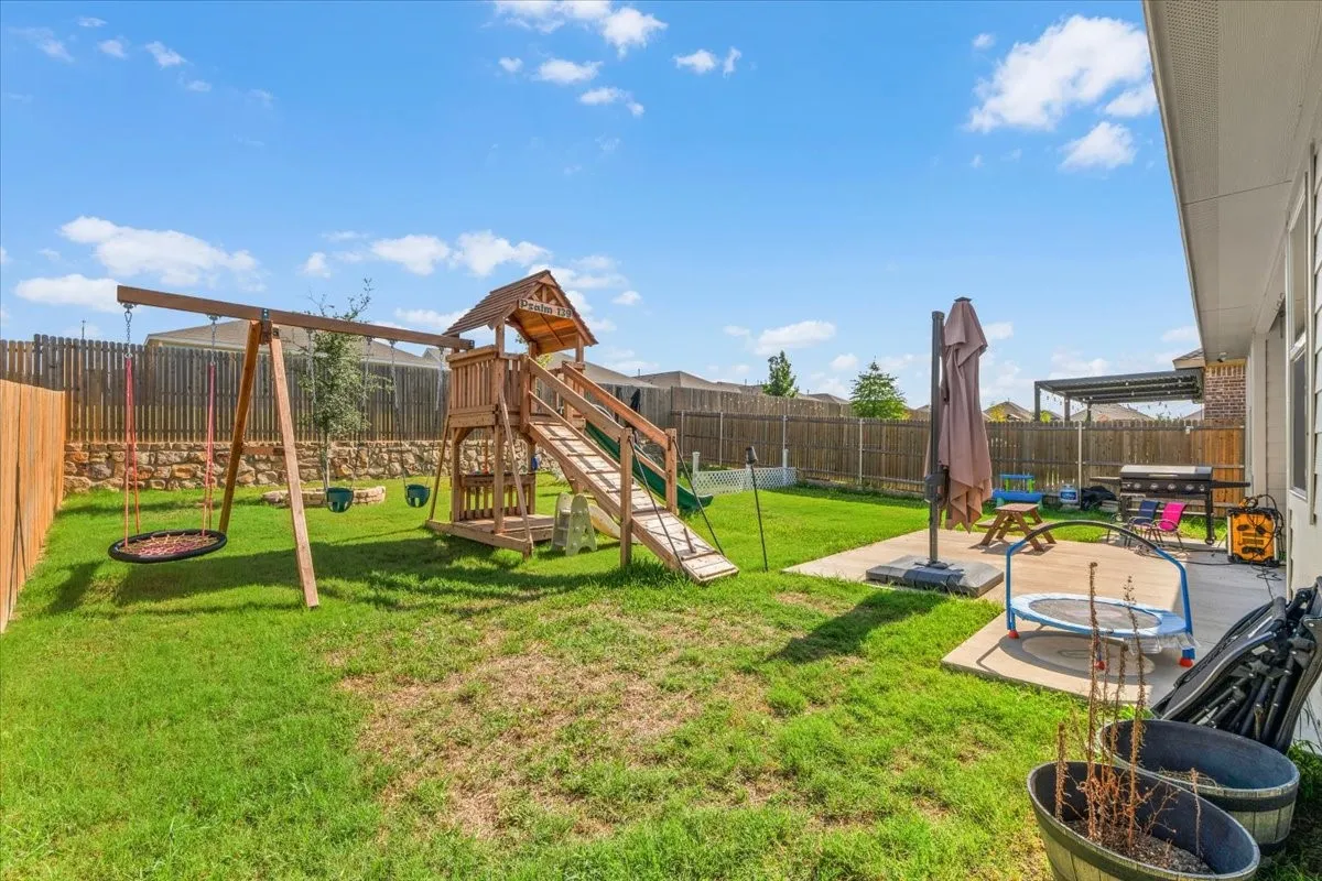 Single Family Residence For Rent in Tarrant County , 2520 Goodrich Road, Fort Worth, Texas 76179, 4 Bedroom, 2 Bathroom, 2 Garage spaces, 1,970 Sqft, built in 2023, mls#21371233, Real Estate Agent in Fort Worth, Homes For Rent in Tarrant county, Homes For Rent in Fort Worth, Realtor in Fort Worth Texas, Real Estate Brokerage Independent Realty Texas, Luminita Cordes Realtor