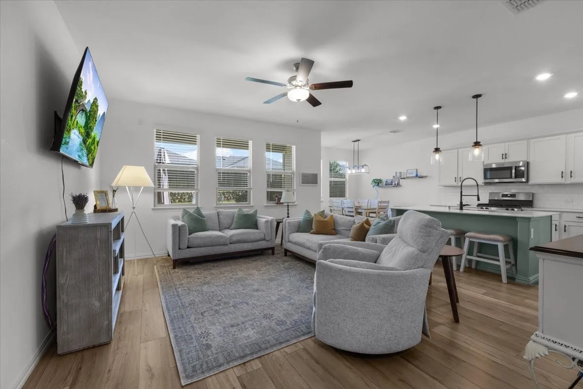 Single Family Residence For Rent in Tarrant County , 2520 Goodrich Road, Fort Worth, Texas 76179, 4 Bedroom, 2 Bathroom, 2 Garage spaces, 1,970 Sqft, built in 2023, mls#21371233, Real Estate Agent in Fort Worth, Homes For Rent in Tarrant county, Homes For Rent in Fort Worth, Realtor in Fort Worth Texas, Real Estate Brokerage Independent Realty Texas, Luminita Cordes Realtor