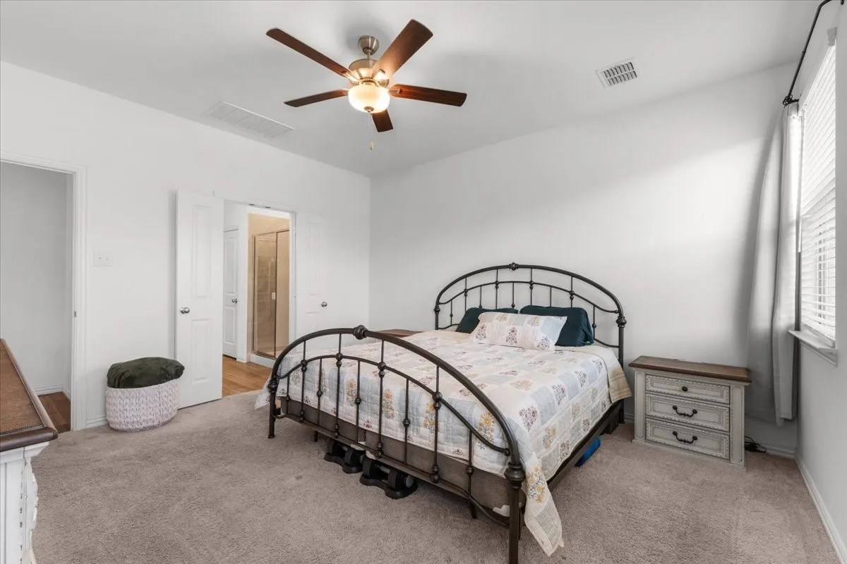 Single Family Residence For Rent in Tarrant County , 2520 Goodrich Road, Fort Worth, Texas 76179, 4 Bedroom, 2 Bathroom, 2 Garage spaces, 1,970 Sqft, built in 2023, mls#21371233, Real Estate Agent in Fort Worth, Homes For Rent in Tarrant county, Homes For Rent in Fort Worth, Realtor in Fort Worth Texas, Real Estate Brokerage Independent Realty Texas, Luminita Cordes Realtor