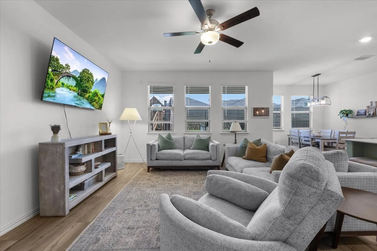 Single Family Residence For Rent in Tarrant County , 2520 Goodrich Road, Fort Worth, Texas 76179, 4 Bedroom, 2 Bathroom, 2 Garage spaces, 1,970 Sqft, built in 2023, mls#21371233, Real Estate Agent in Fort Worth, Homes For Rent in Tarrant county, Homes For Rent in Fort Worth, Realtor in Fort Worth Texas, Real Estate Brokerage Independent Realty Texas, Luminita Cordes Realtor