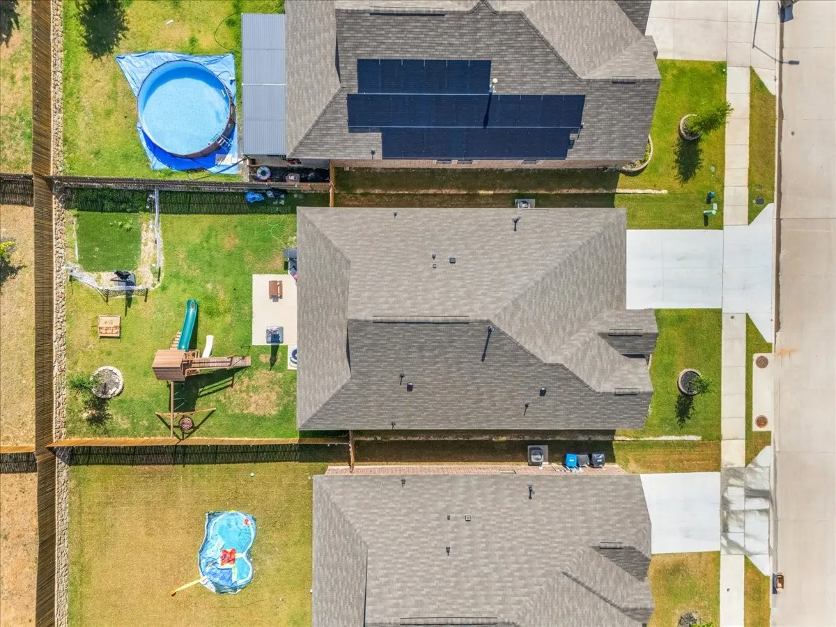 Single Family Residence For Rent in Tarrant County , 2520 Goodrich Road, Fort Worth, Texas 76179, 4 Bedroom, 2 Bathroom, 2 Garage spaces, 1,970 Sqft, built in 2023, mls#21371233, Real Estate Agent in Fort Worth, Homes For Rent in Tarrant county, Homes For Rent in Fort Worth, Realtor in Fort Worth Texas, Real Estate Brokerage Independent Realty Texas, Luminita Cordes Realtor