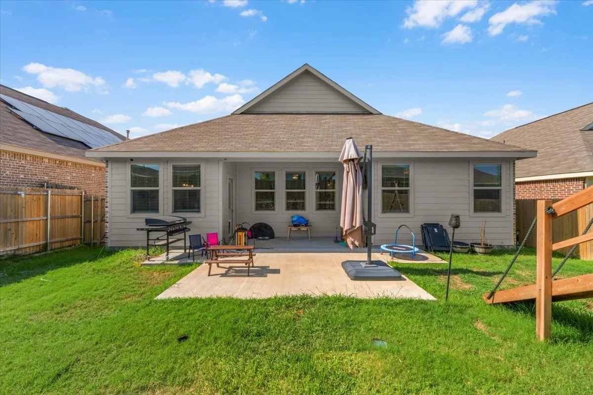 Single Family Residence For Rent in Tarrant County , 2520 Goodrich Road, Fort Worth, Texas 76179, 4 Bedroom, 2 Bathroom, 2 Garage spaces, 1,970 Sqft, built in 2023, mls#21371233, Real Estate Agent in Fort Worth, Homes For Rent in Tarrant county, Homes For Rent in Fort Worth, Realtor in Fort Worth Texas, Real Estate Brokerage Independent Realty Texas, Luminita Cordes Realtor