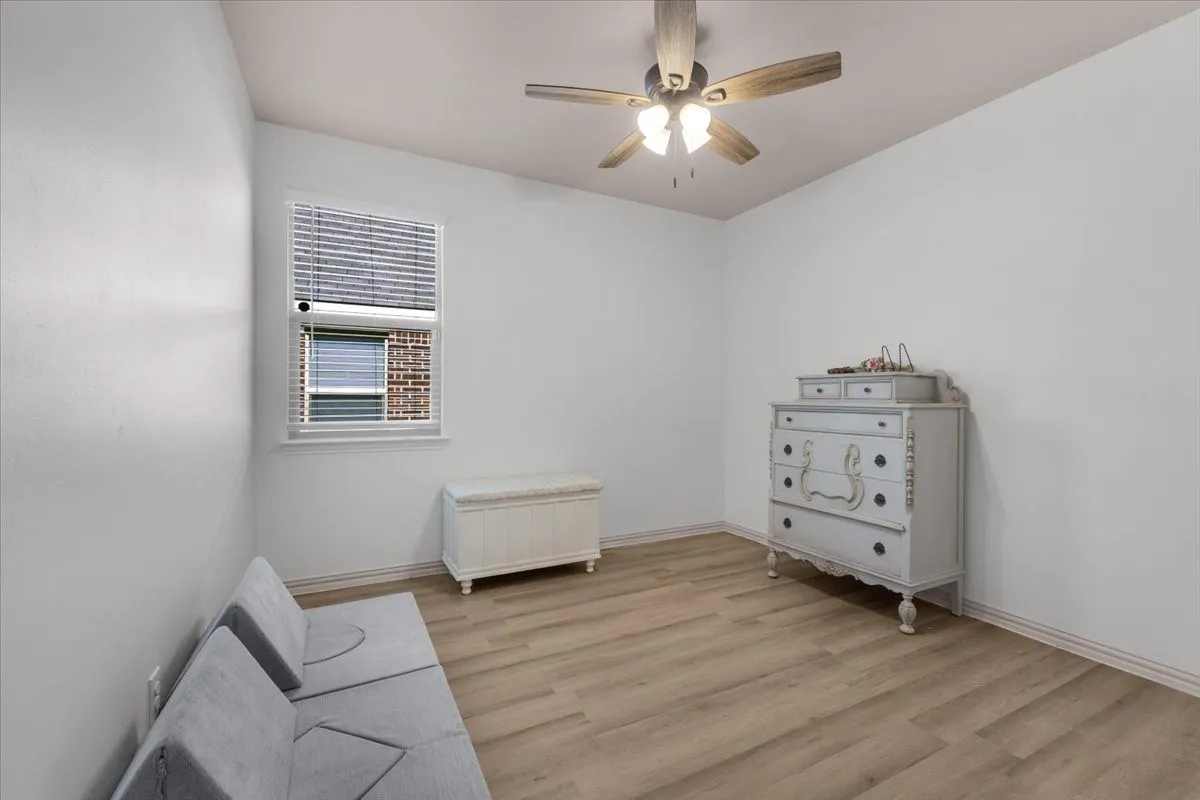 Single Family Residence For Rent in Tarrant County , 2520 Goodrich Road, Fort Worth, Texas 76179, 4 Bedroom, 2 Bathroom, 2 Garage spaces, 1,970 Sqft, built in 2023, mls#21371233, Real Estate Agent in Fort Worth, Homes For Rent in Tarrant county, Homes For Rent in Fort Worth, Realtor in Fort Worth Texas, Real Estate Brokerage Independent Realty Texas, Luminita Cordes Realtor