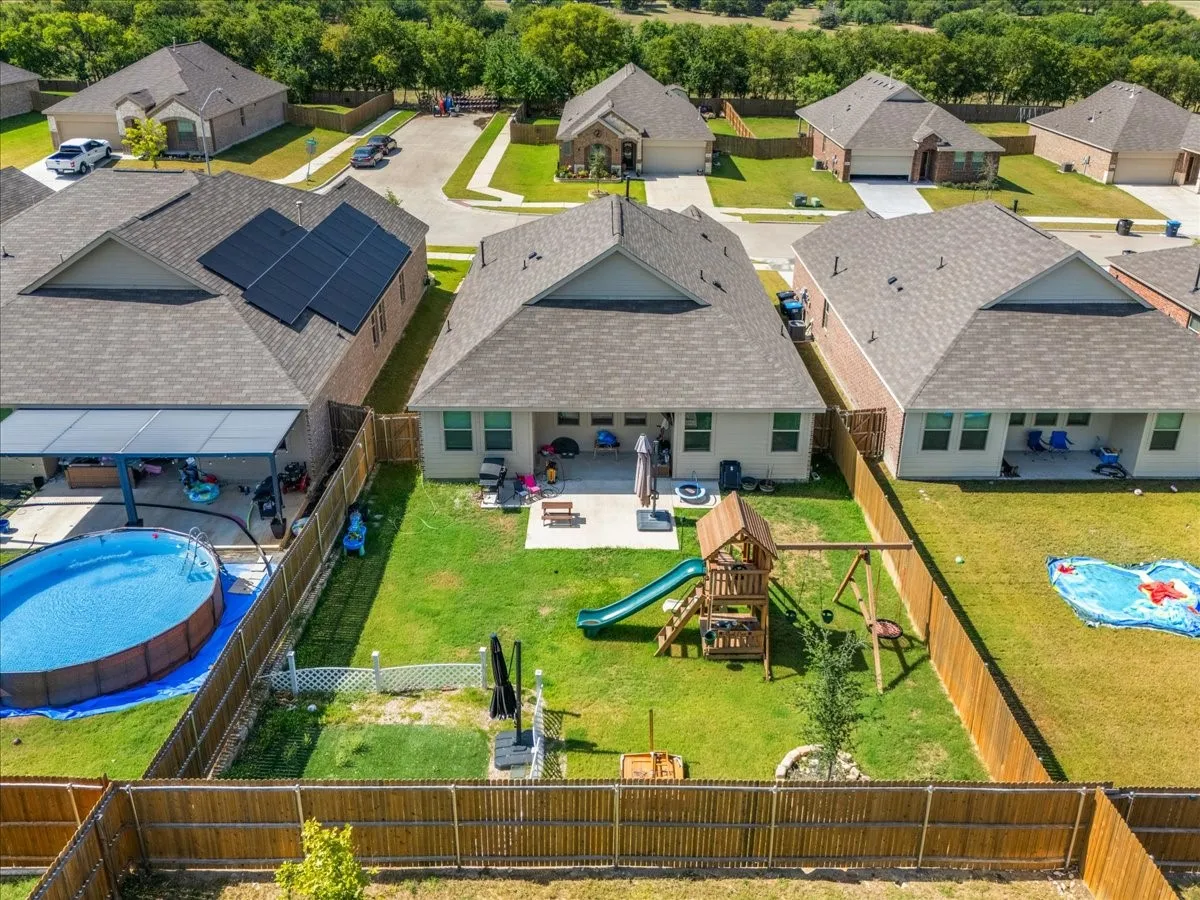 Single Family Residence For Rent in Tarrant County , 2520 Goodrich Road, Fort Worth, Texas 76179, 4 Bedroom, 2 Bathroom, 2 Garage spaces, 1,970 Sqft, built in 2023, mls#21371233, Real Estate Agent in Fort Worth, Homes For Rent in Tarrant county, Homes For Rent in Fort Worth, Realtor in Fort Worth Texas, Real Estate Brokerage Independent Realty Texas, Luminita Cordes Realtor
