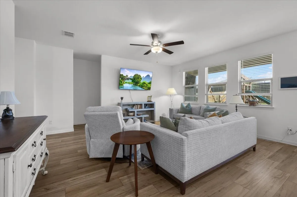 Single Family Residence For Rent in Tarrant County , 2520 Goodrich Road, Fort Worth, Texas 76179, 4 Bedroom, 2 Bathroom, 2 Garage spaces, 1,970 Sqft, built in 2023, mls#21371233, Real Estate Agent in Fort Worth, Homes For Rent in Tarrant county, Homes For Rent in Fort Worth, Realtor in Fort Worth Texas, Real Estate Brokerage Independent Realty Texas, Luminita Cordes Realtor