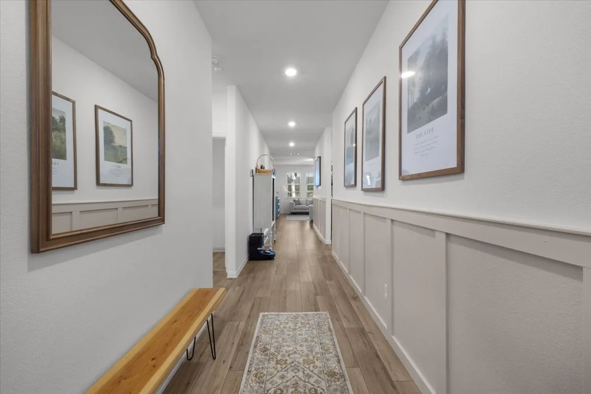 Single Family Residence For Rent in Tarrant County , 2520 Goodrich Road, Fort Worth, Texas 76179, 4 Bedroom, 2 Bathroom, 2 Garage spaces, 1,970 Sqft, built in 2023, mls#21371233, Real Estate Agent in Fort Worth, Homes For Rent in Tarrant county, Homes For Rent in Fort Worth, Realtor in Fort Worth Texas, Real Estate Brokerage Independent Realty Texas, Luminita Cordes Realtor