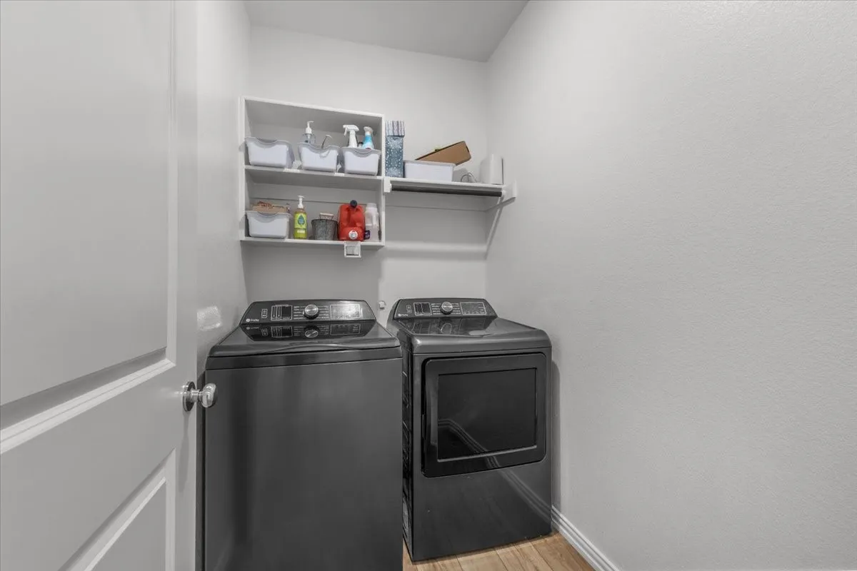 Single Family Residence For Rent in Tarrant County , 2520 Goodrich Road, Fort Worth, Texas 76179, 4 Bedroom, 2 Bathroom, 2 Garage spaces, 1,970 Sqft, built in 2023, mls#21371233, Real Estate Agent in Fort Worth, Homes For Rent in Tarrant county, Homes For Rent in Fort Worth, Realtor in Fort Worth Texas, Real Estate Brokerage Independent Realty Texas, Luminita Cordes Realtor