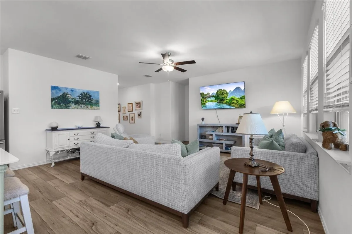 Single Family Residence For Rent in Tarrant County , 2520 Goodrich Road, Fort Worth, Texas 76179, 4 Bedroom, 2 Bathroom, 2 Garage spaces, 1,970 Sqft, built in 2023, mls#21371233, Real Estate Agent in Fort Worth, Homes For Rent in Tarrant county, Homes For Rent in Fort Worth, Realtor in Fort Worth Texas, Real Estate Brokerage Independent Realty Texas, Luminita Cordes Realtor